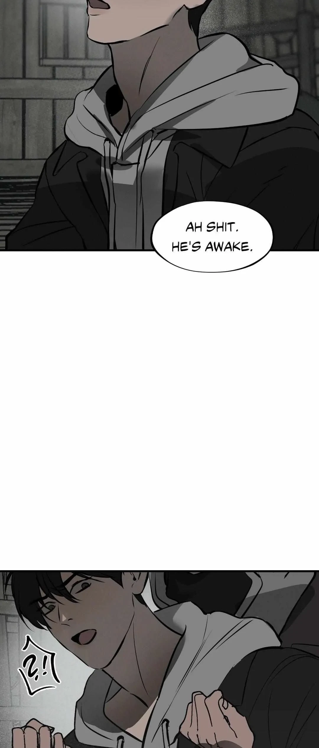 Chapter 17, page 8