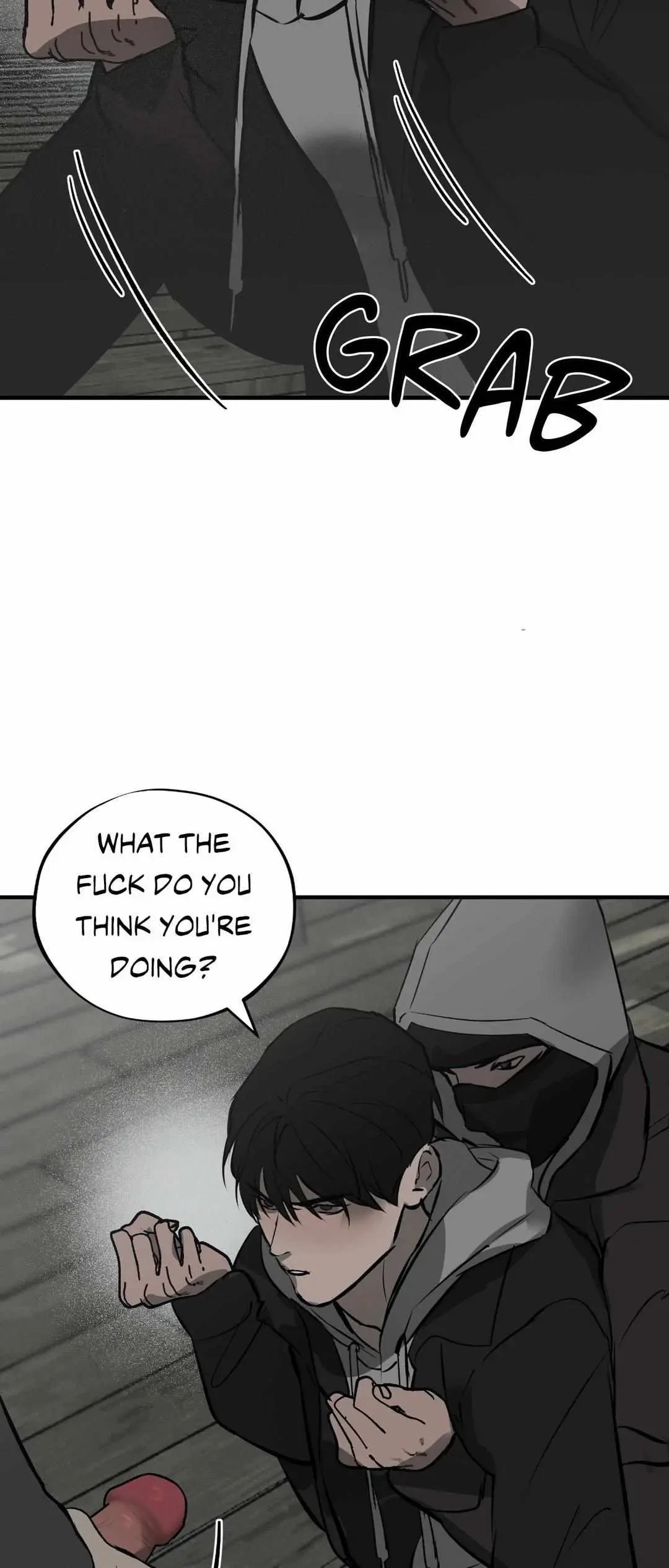 Chapter 17, page 9