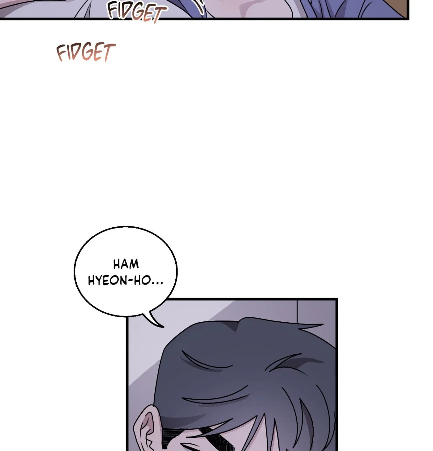 Chapter 18, page 10