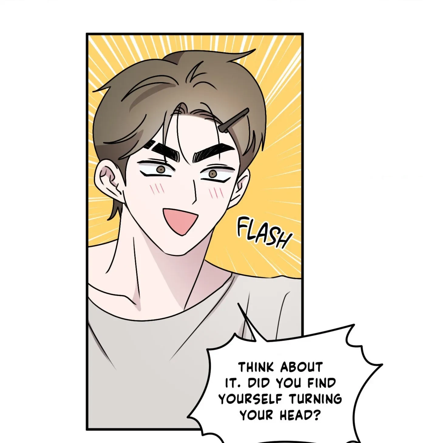 Chapter 18, page 100