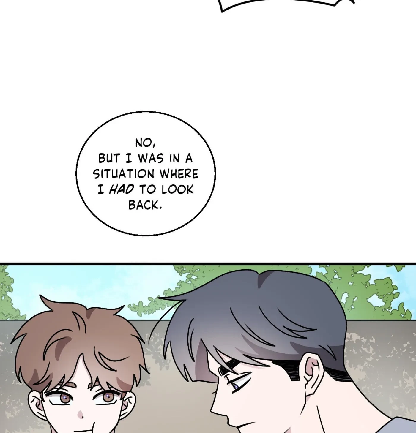 Chapter 18, page 101