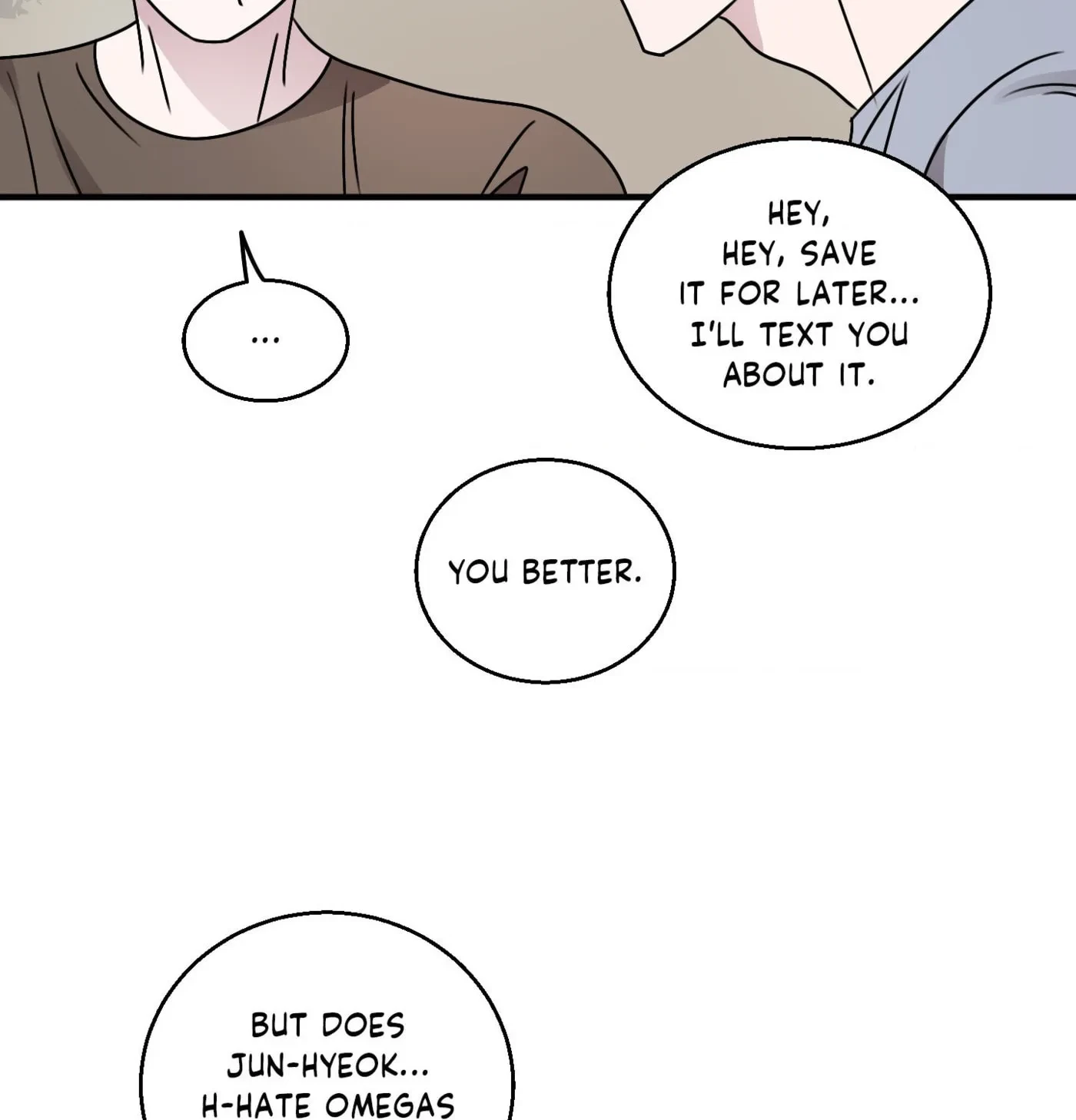 Chapter 18, page 102
