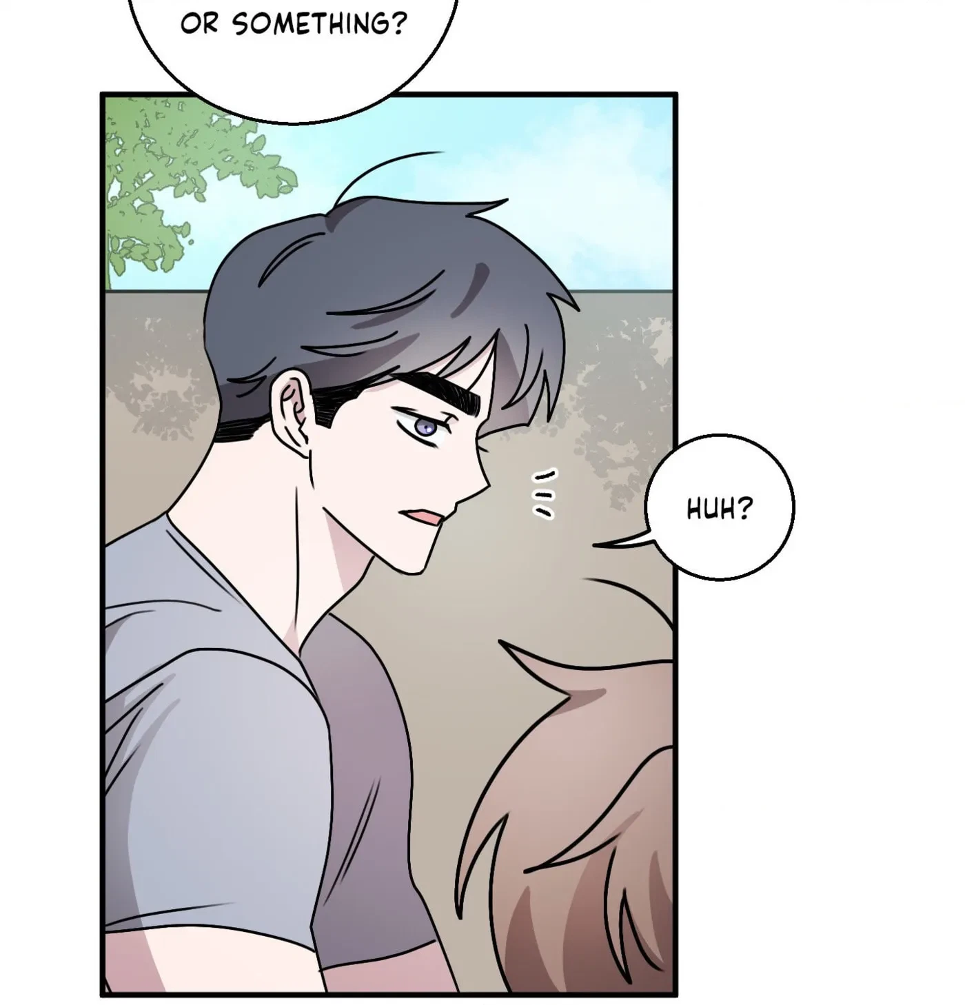 Chapter 18, page 103