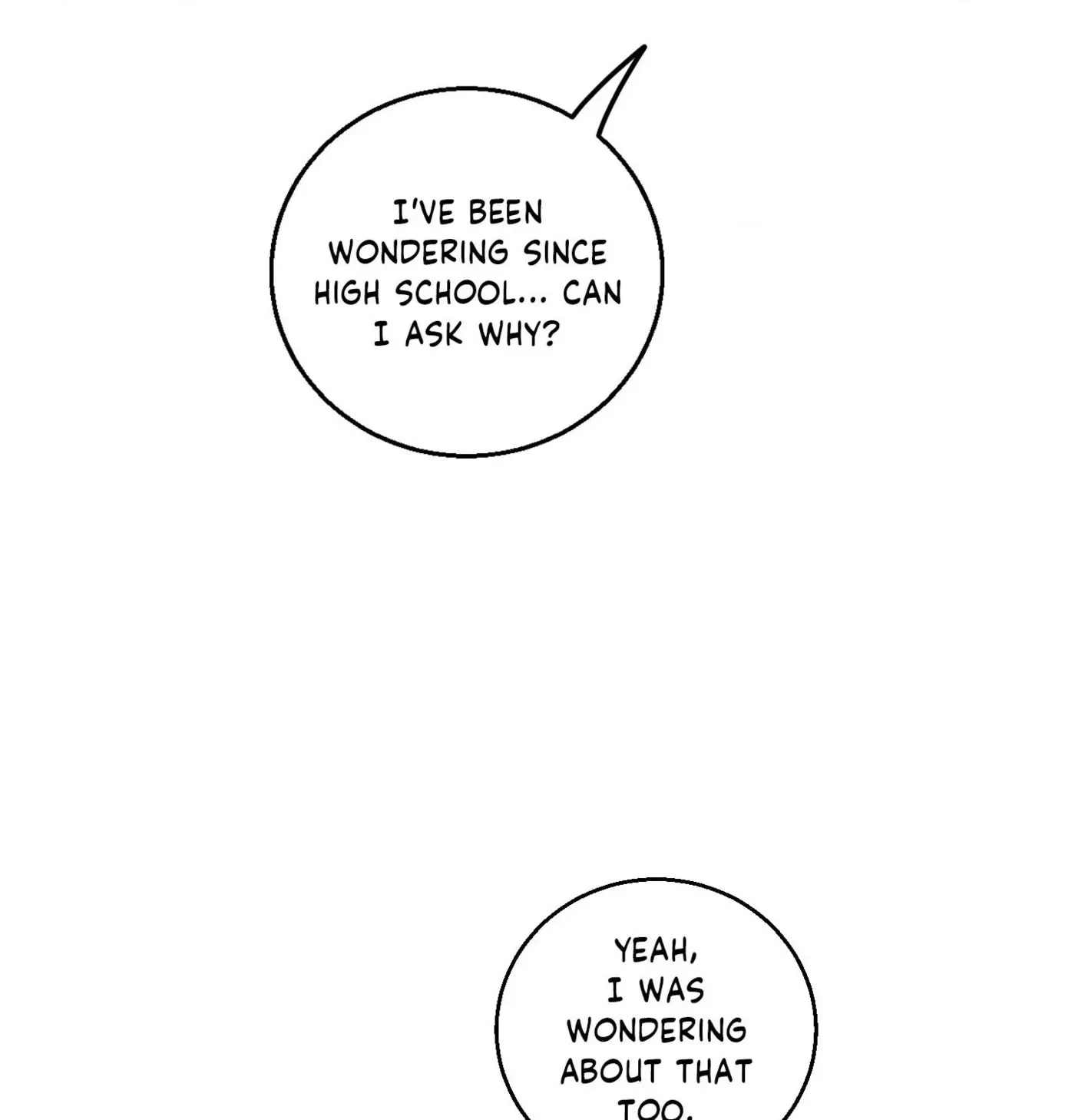 Chapter 18, page 104