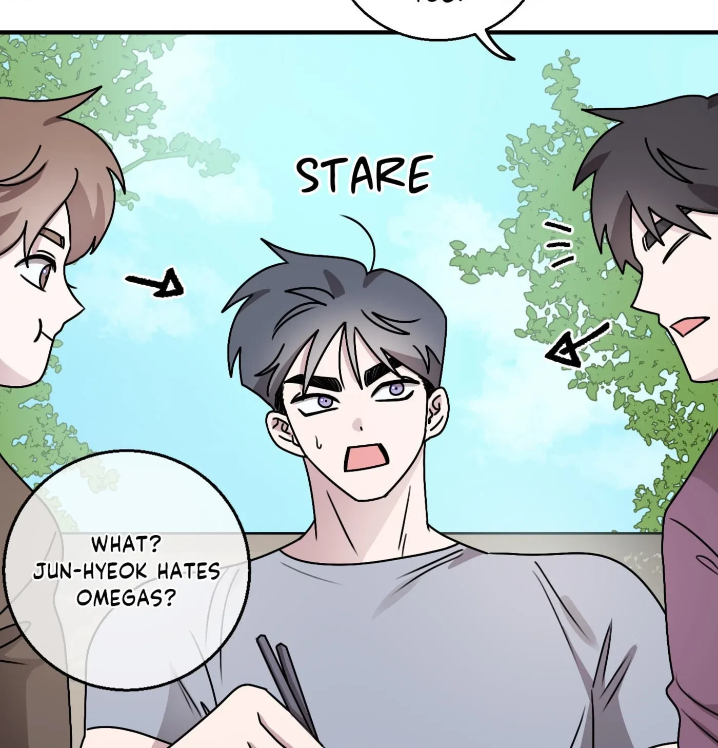 Chapter 18, page 105