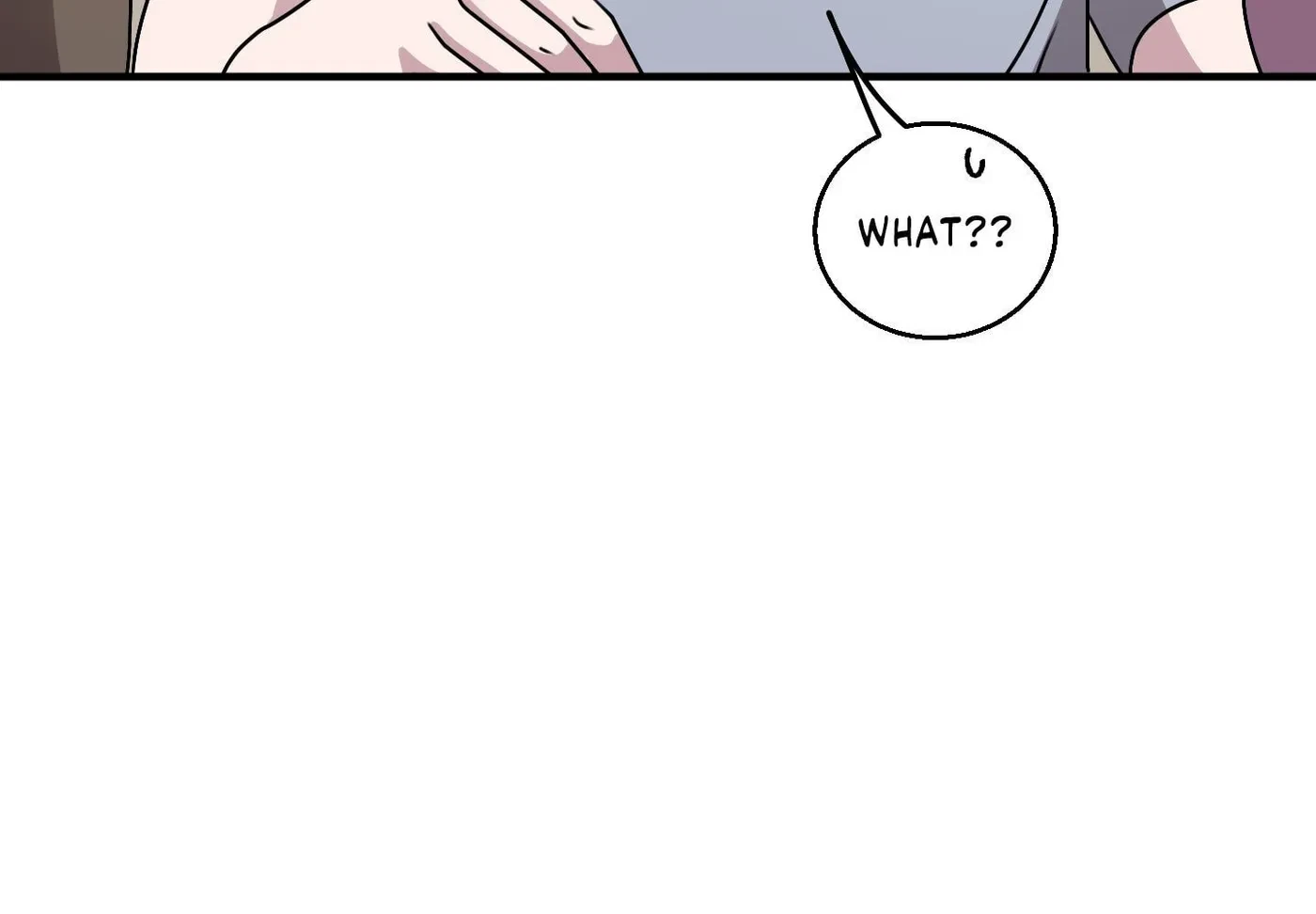 Chapter 18, page 106