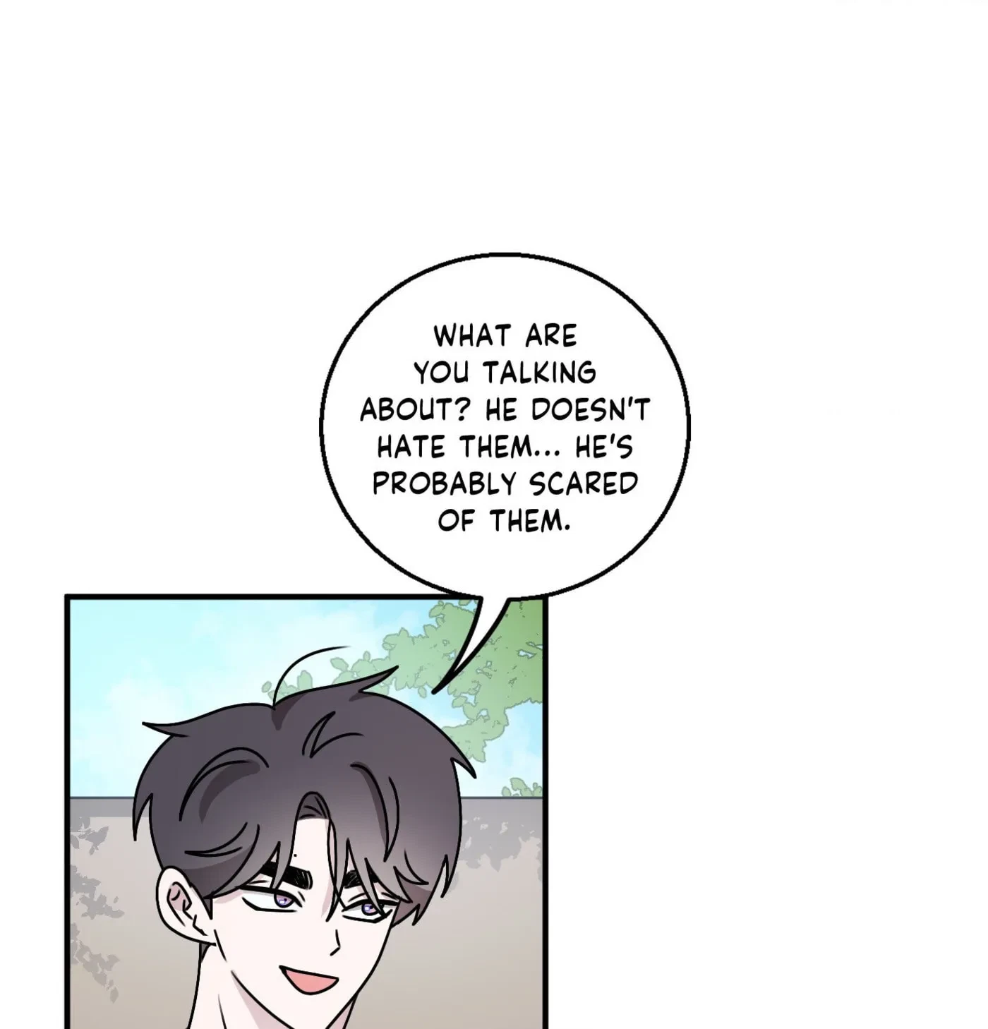 Chapter 18, page 107