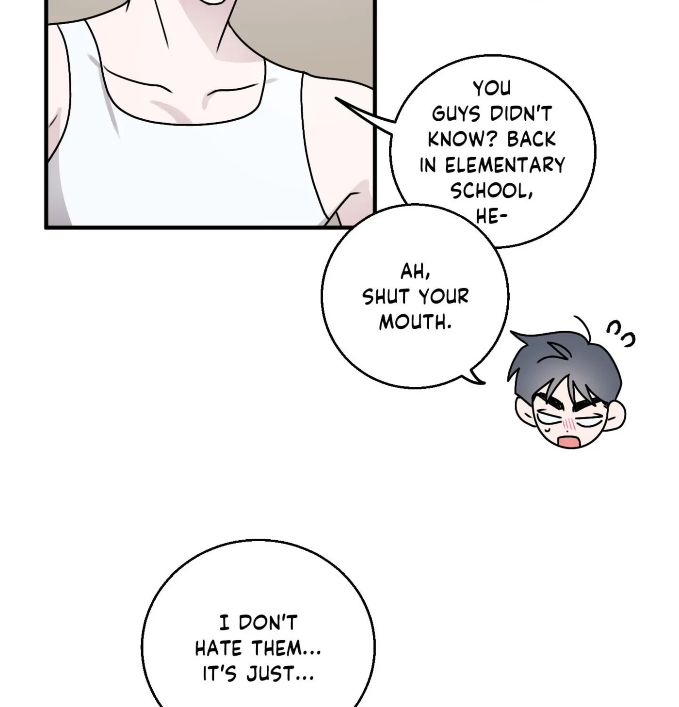 Chapter 18, page 108