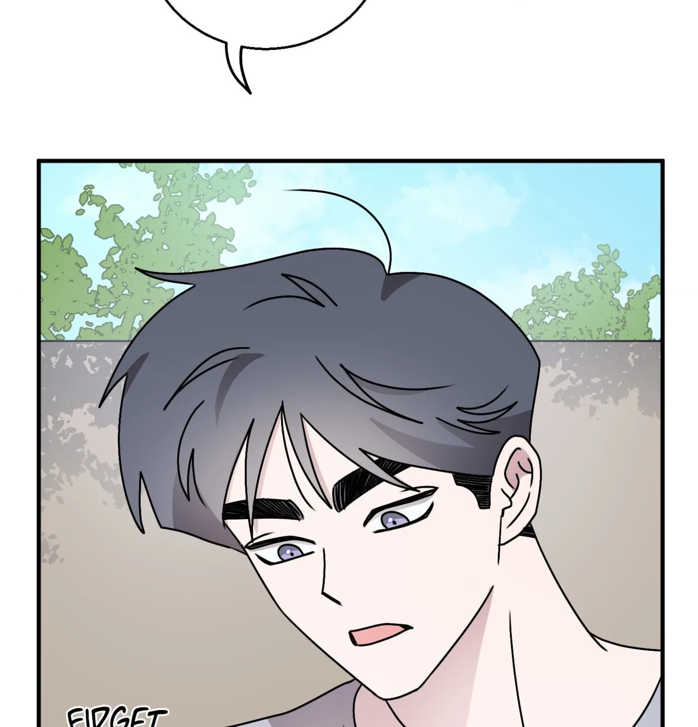 Chapter 18, page 109