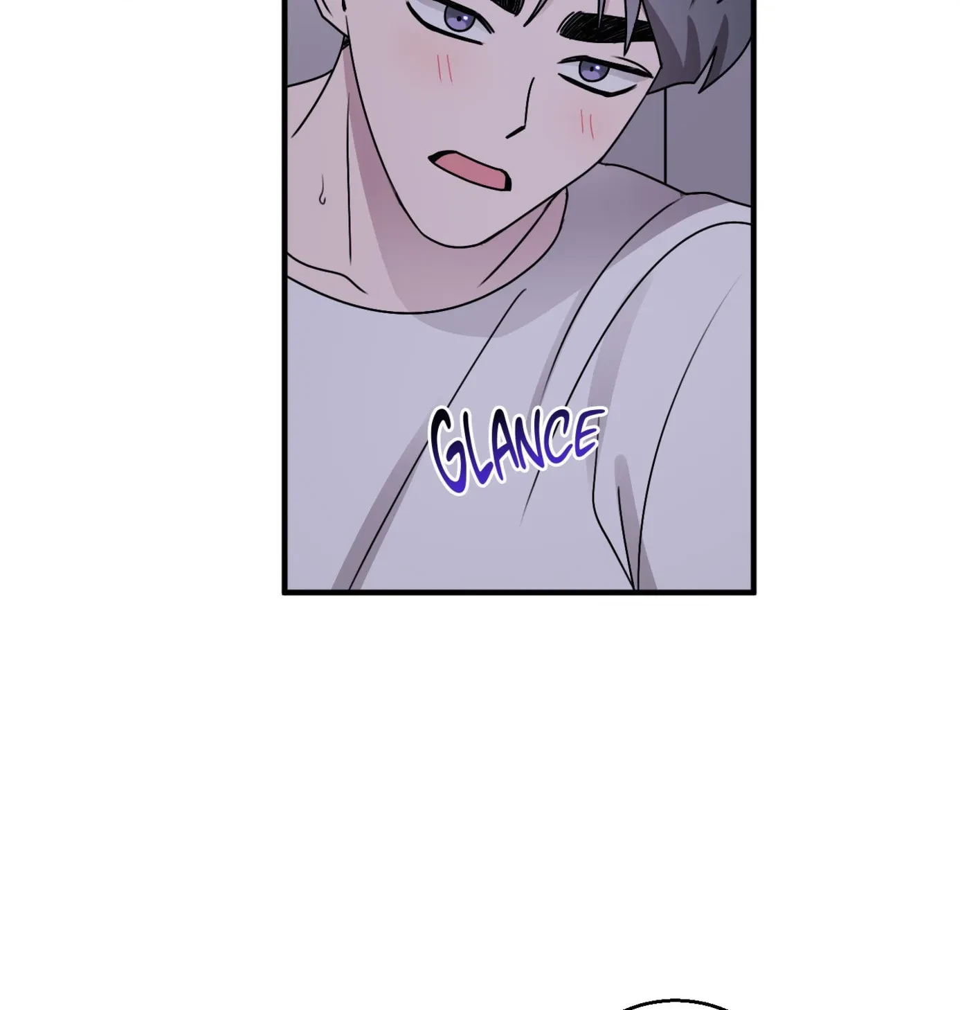 Chapter 18, page 11