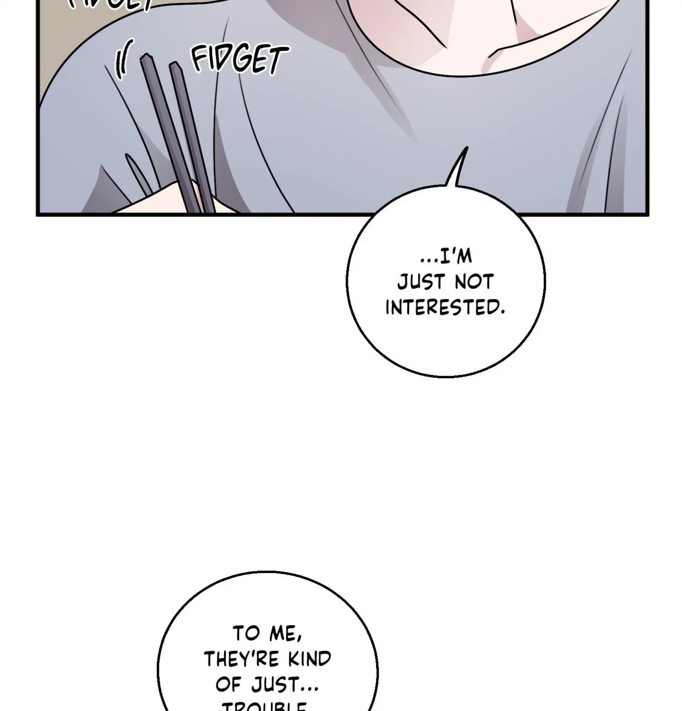 Chapter 18, page 110
