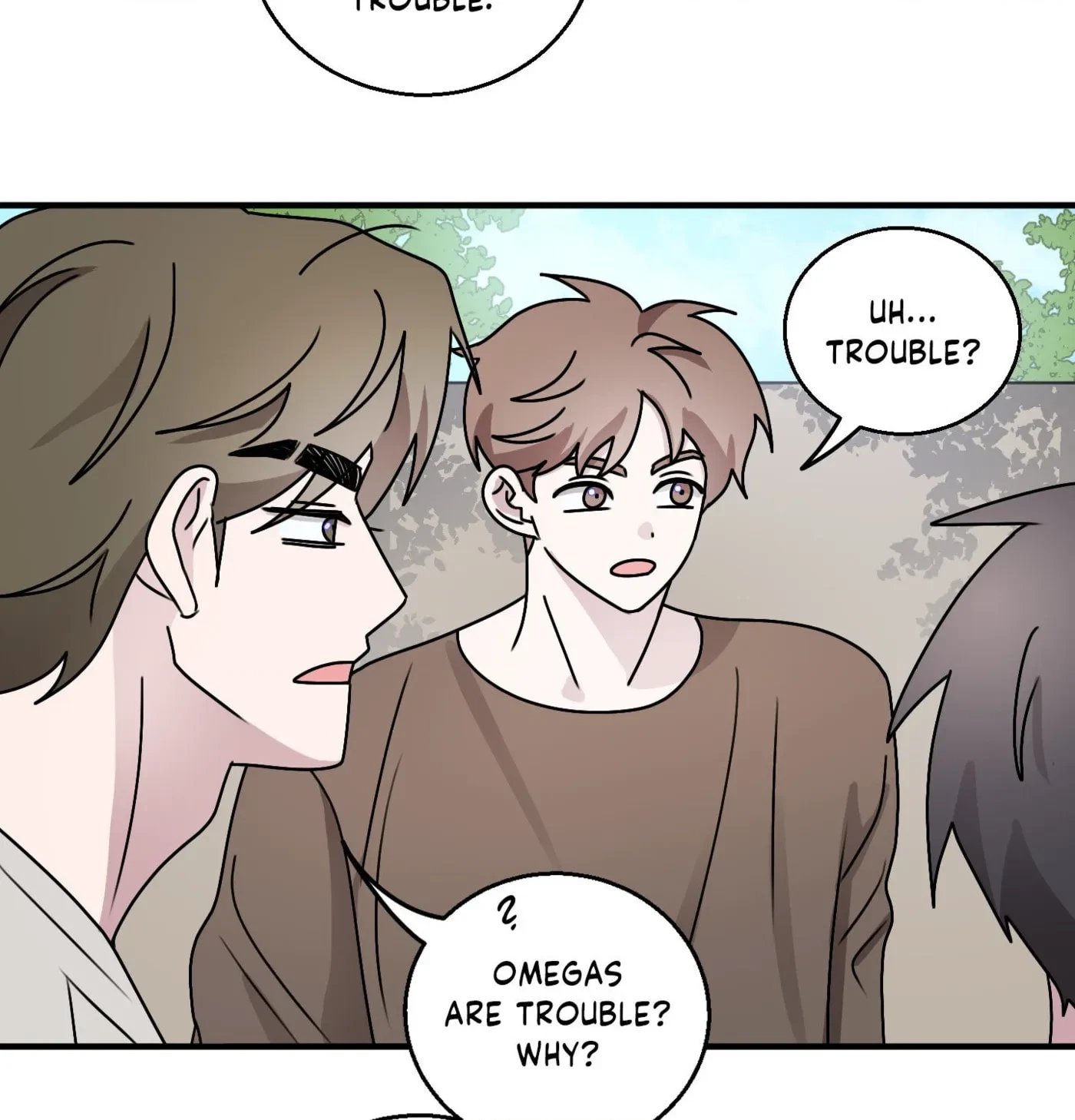 Chapter 18, page 111