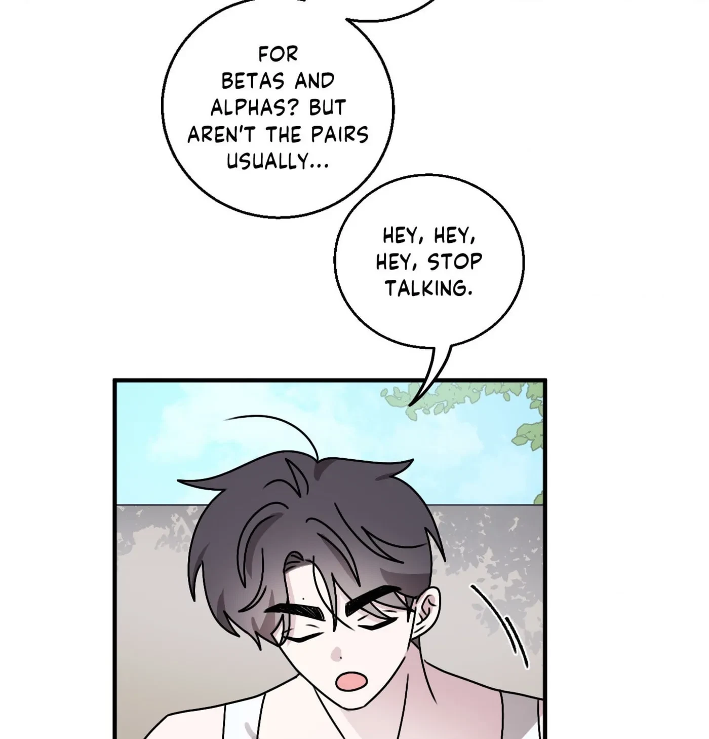 Chapter 18, page 112