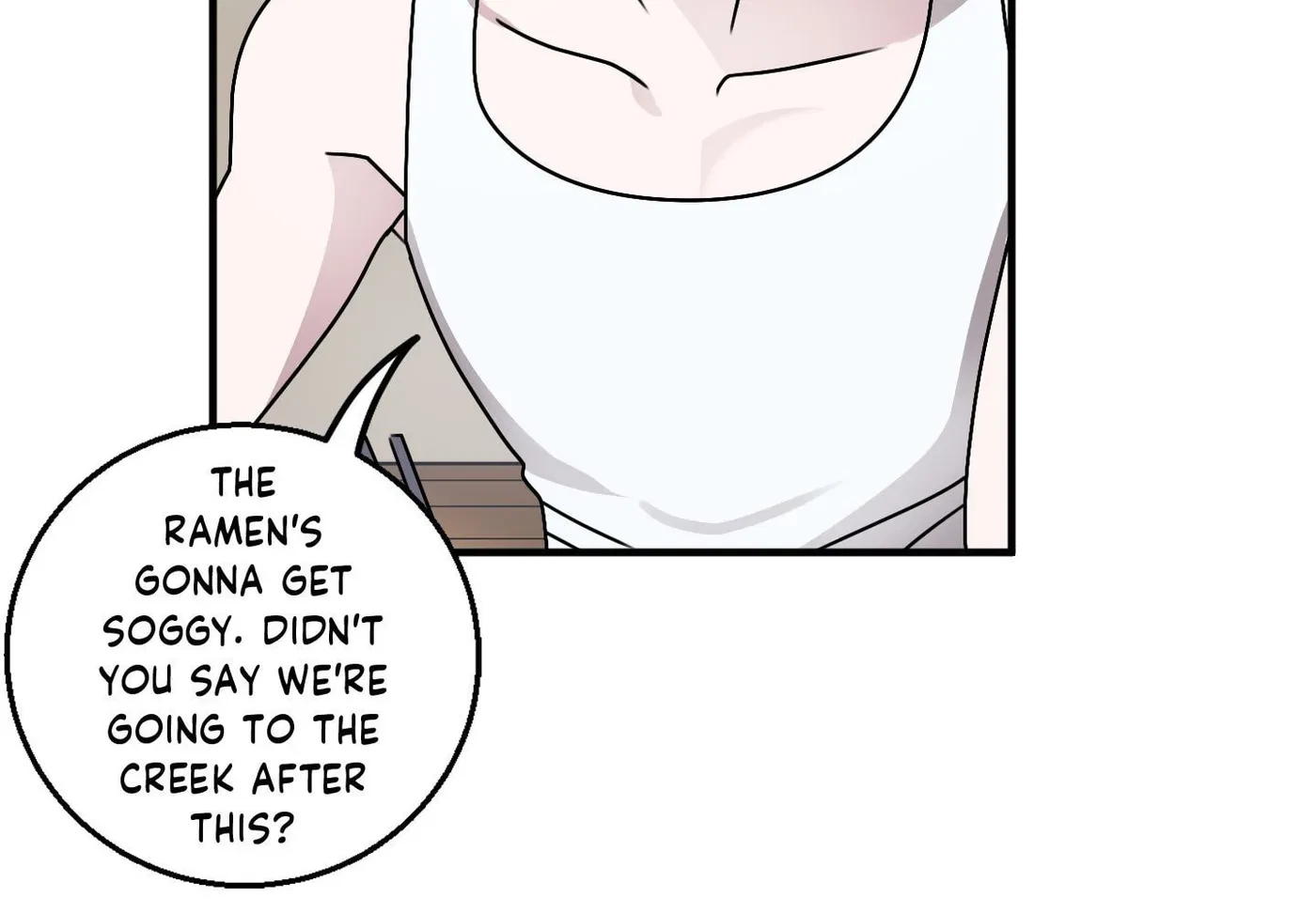 Chapter 18, page 113