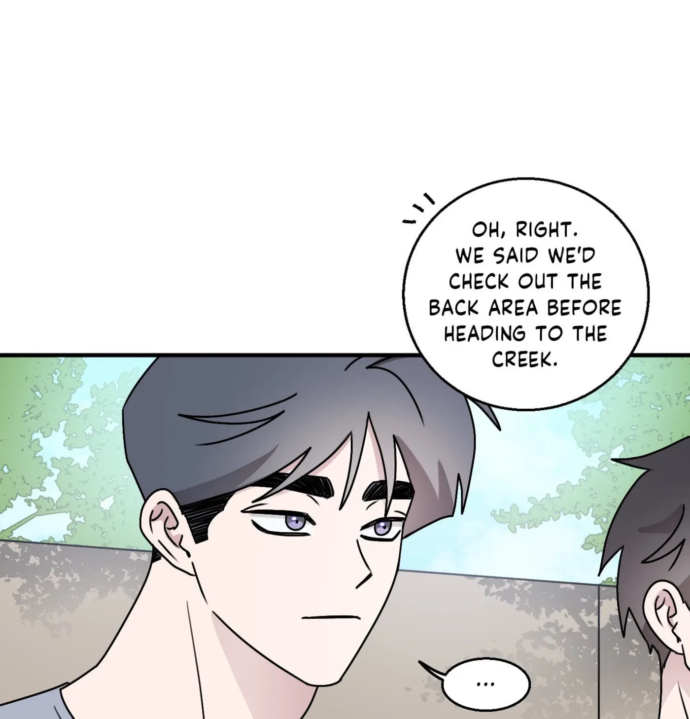 Chapter 18, page 114
