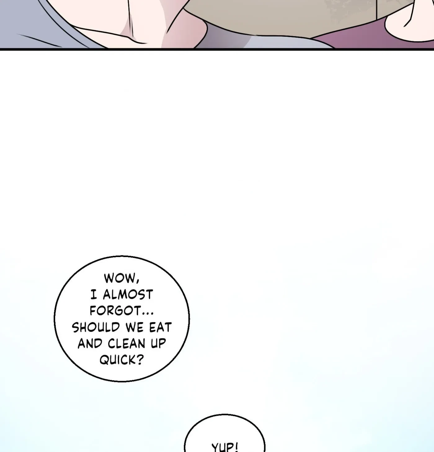 Chapter 18, page 115