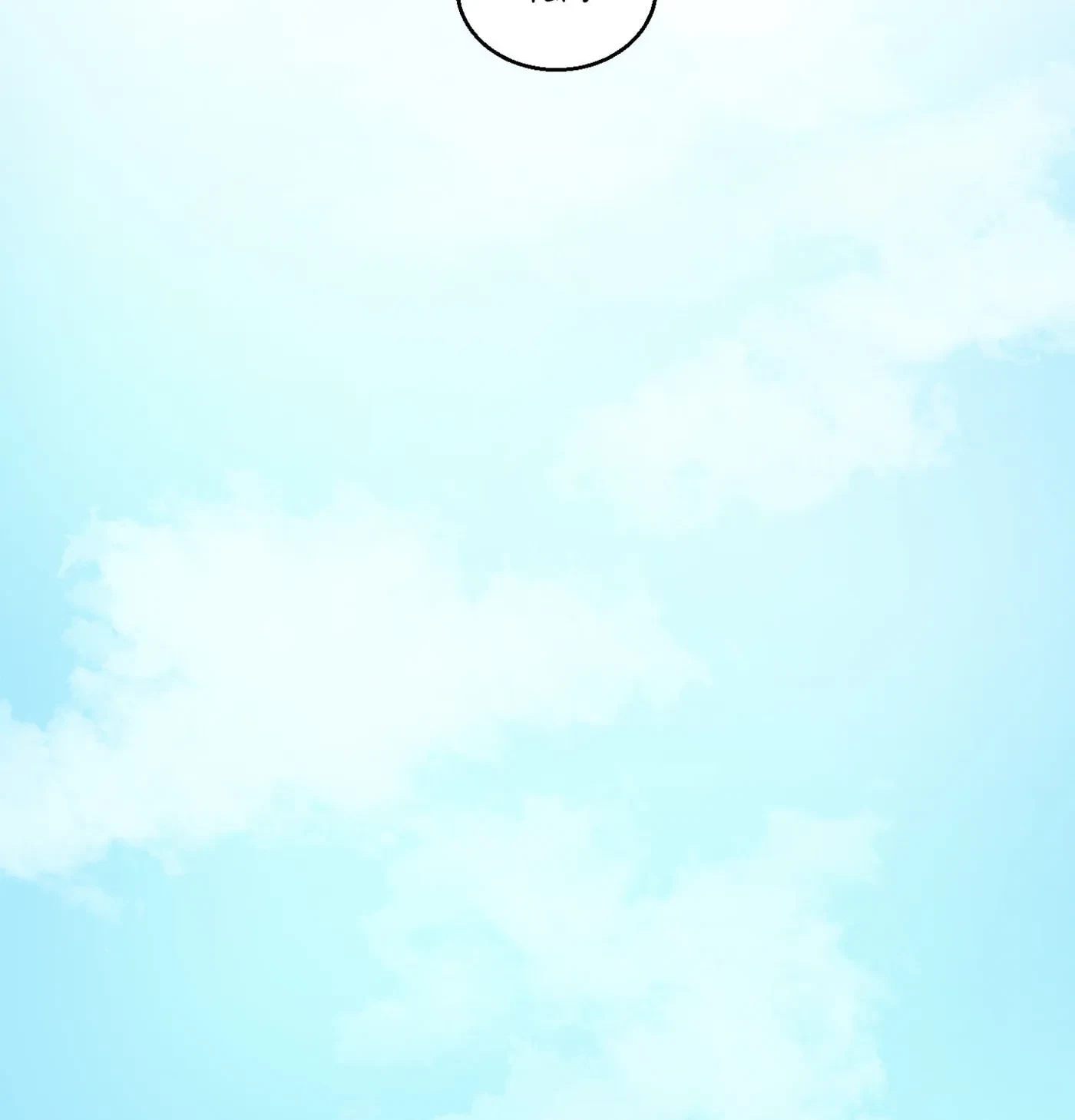 Chapter 18, page 116