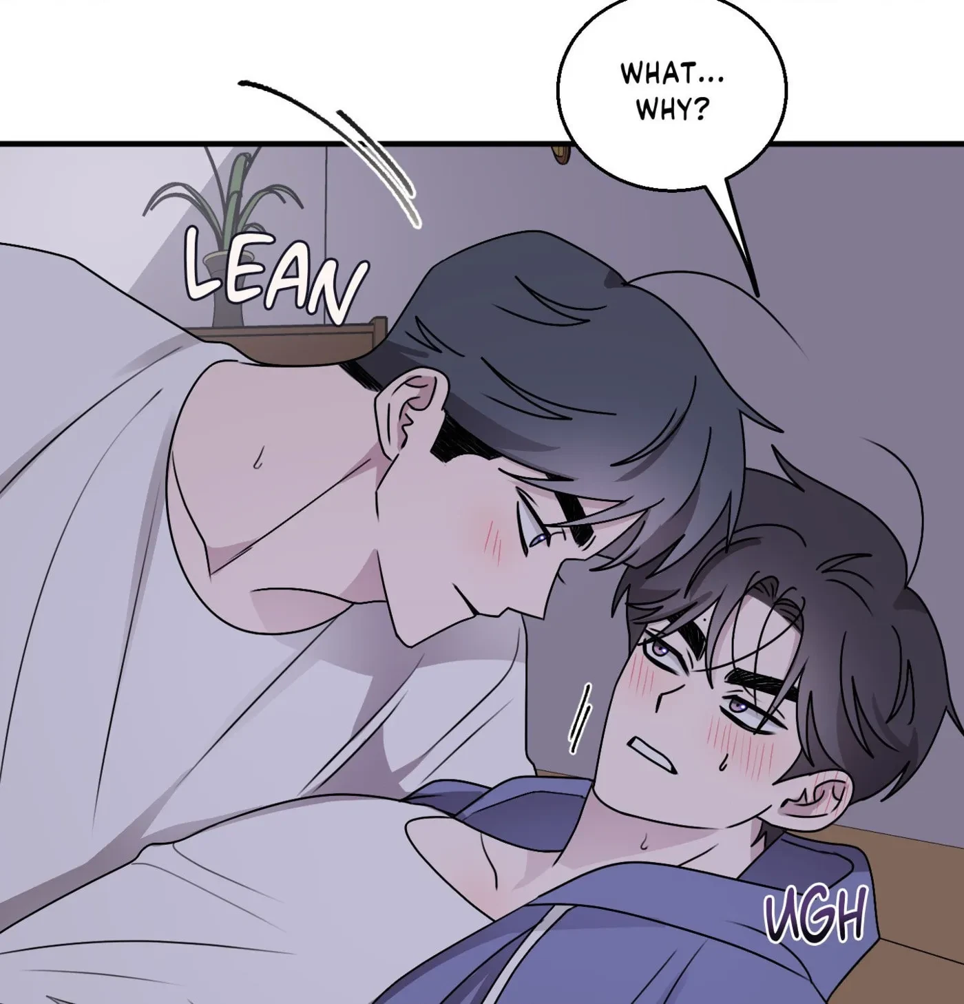 Chapter 18, page 12