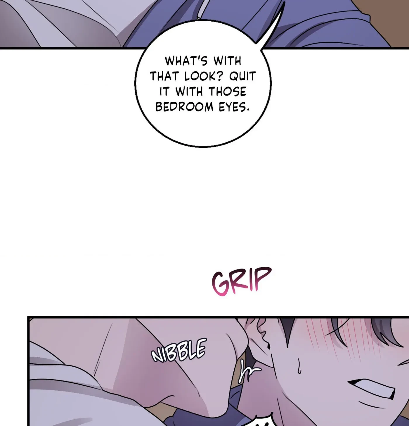 Chapter 18, page 13