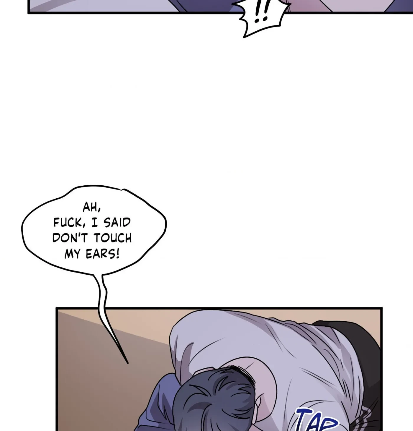 Chapter 18, page 14