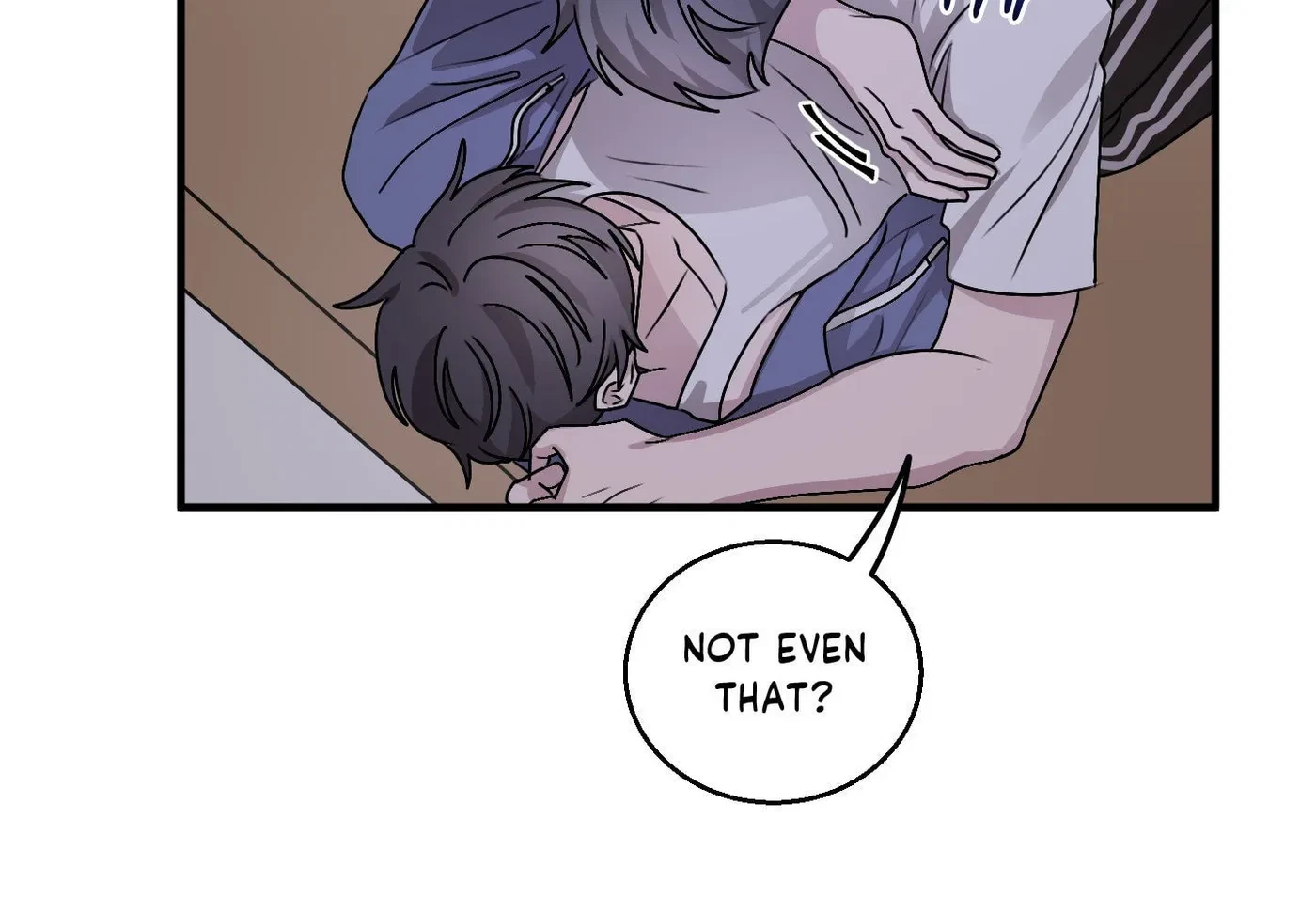 Chapter 18, page 15