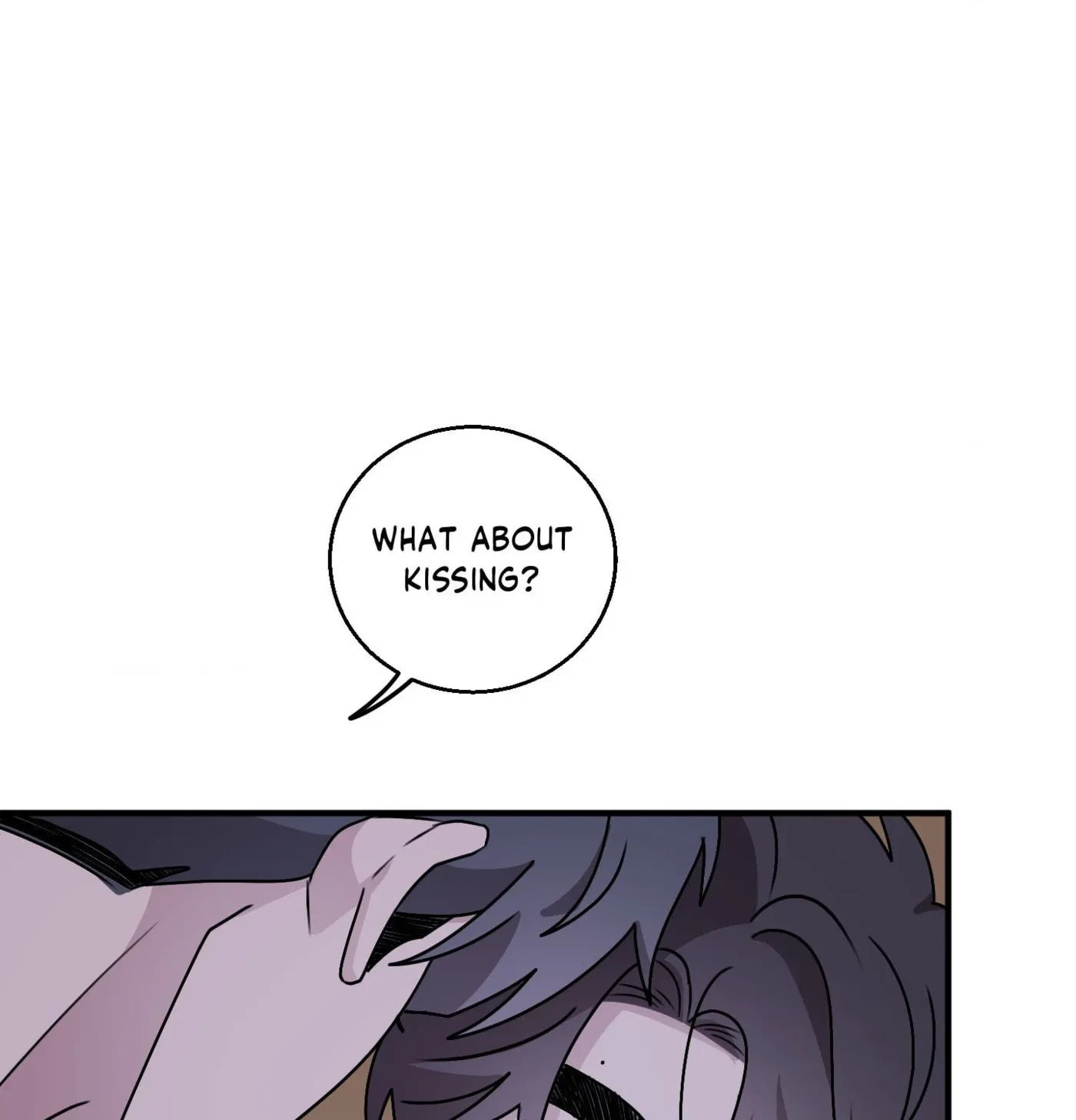 Chapter 18, page 16