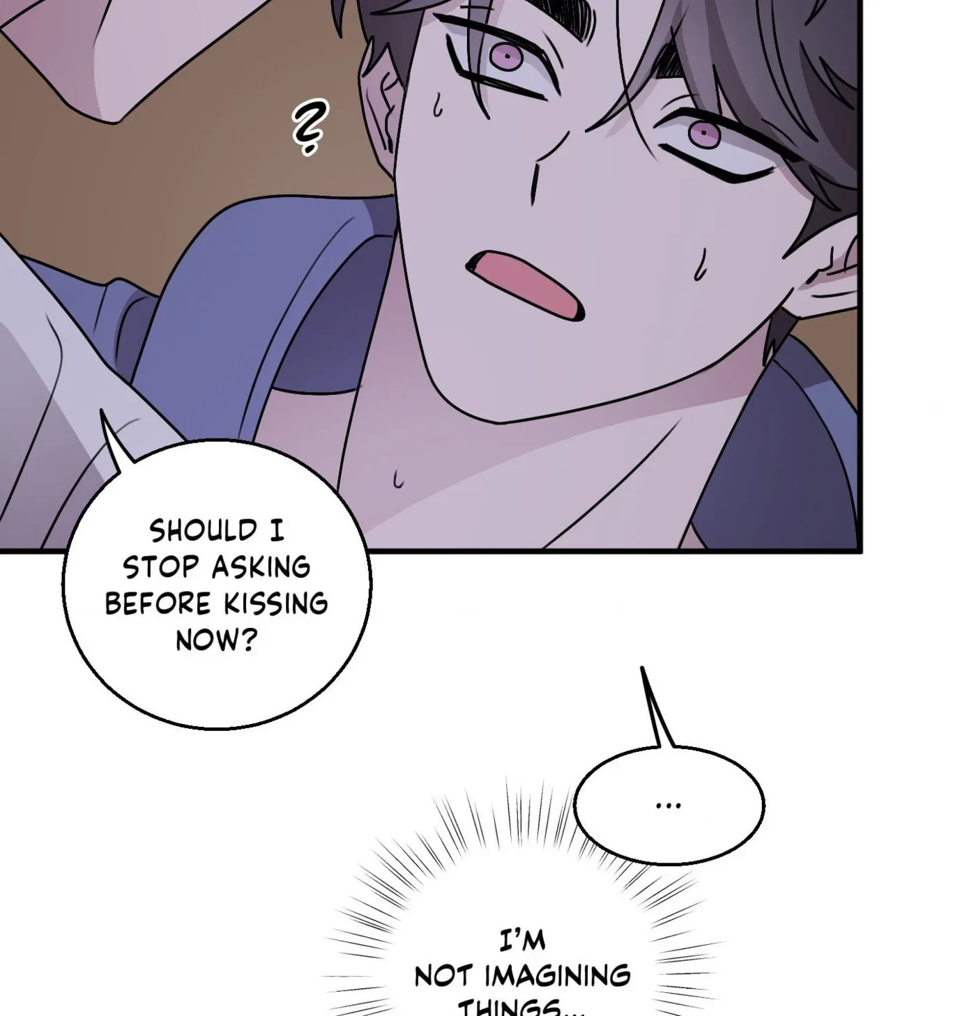 Chapter 18, page 17