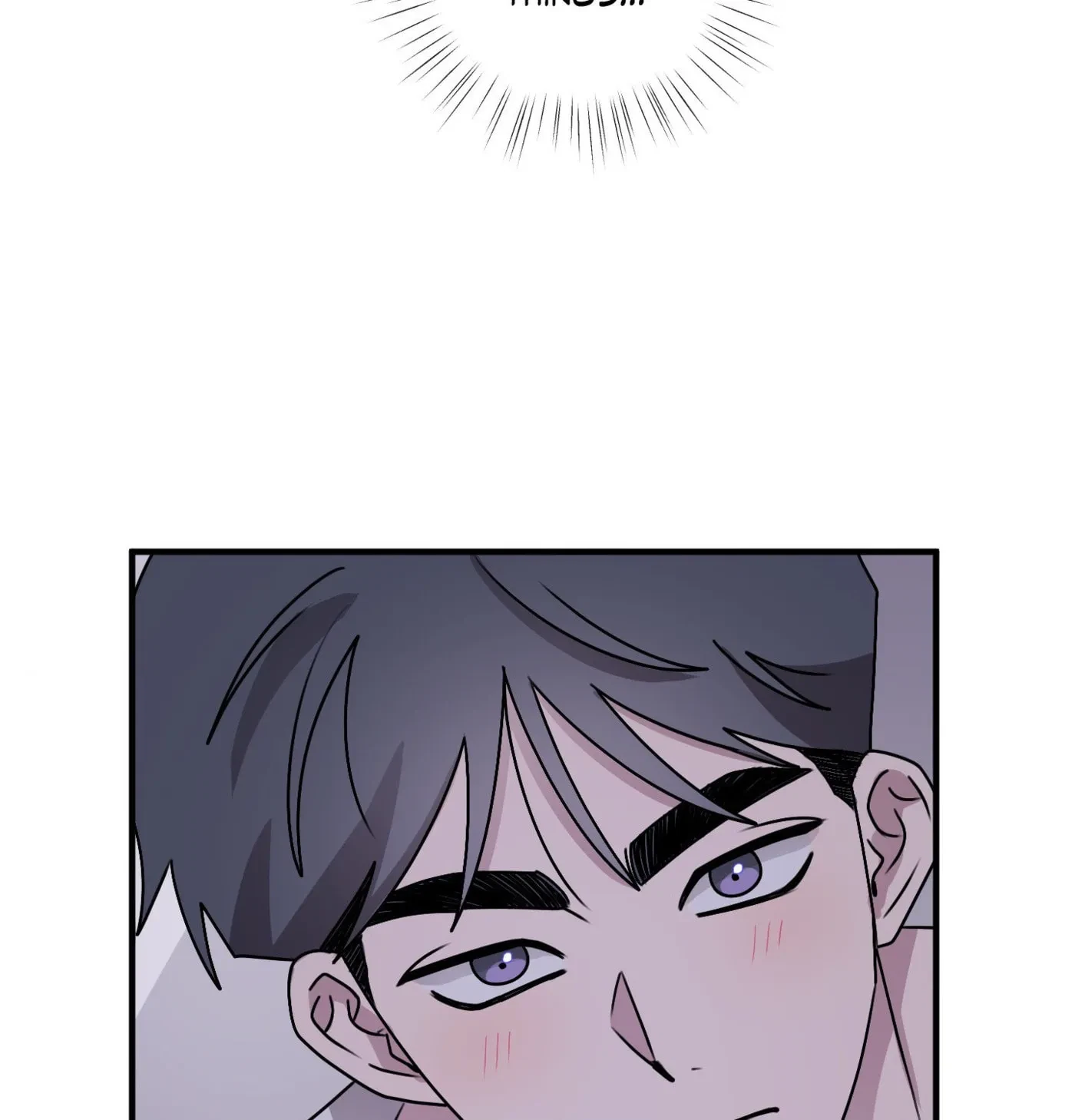 Chapter 18, page 18