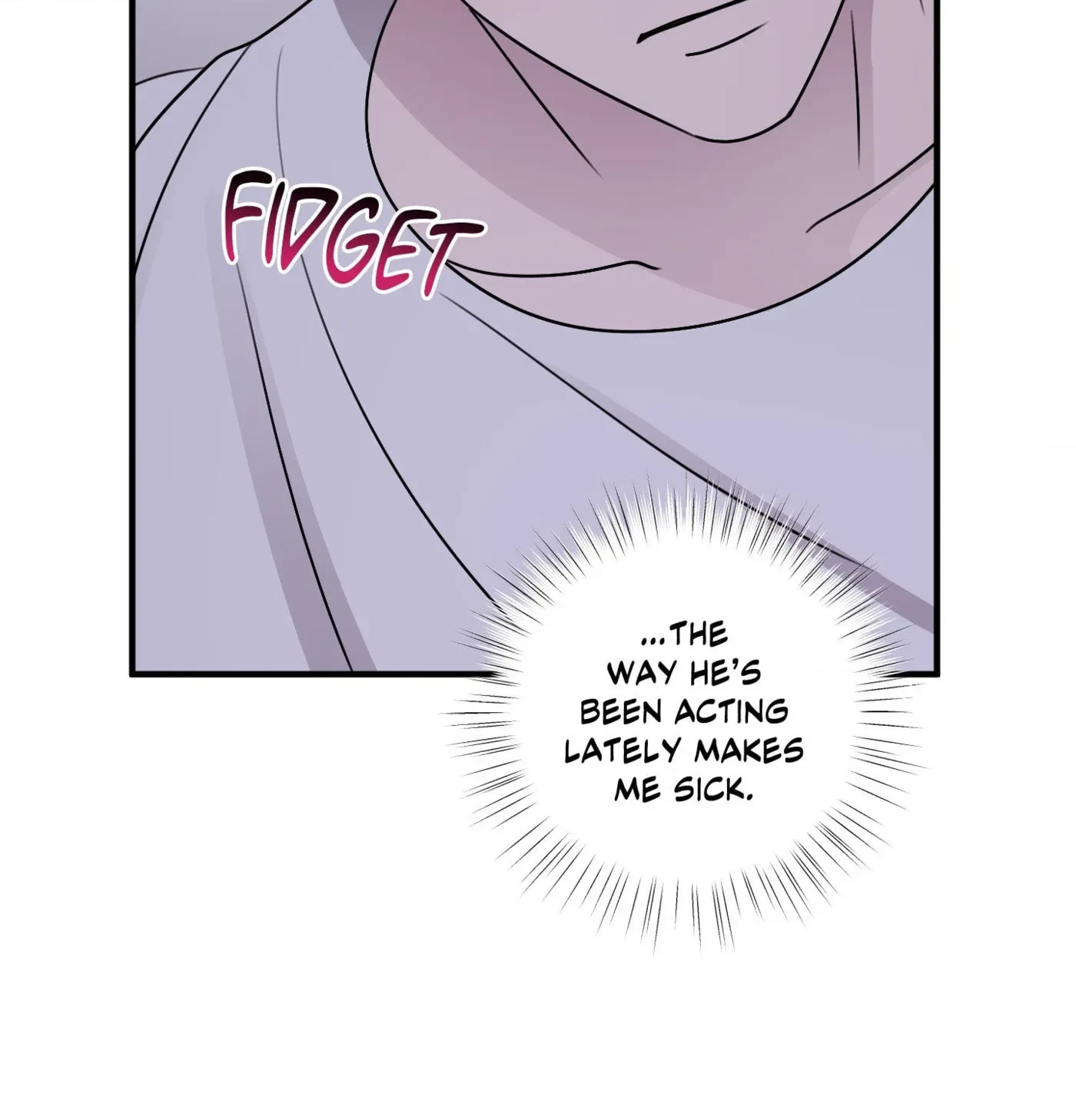 Chapter 18, page 19