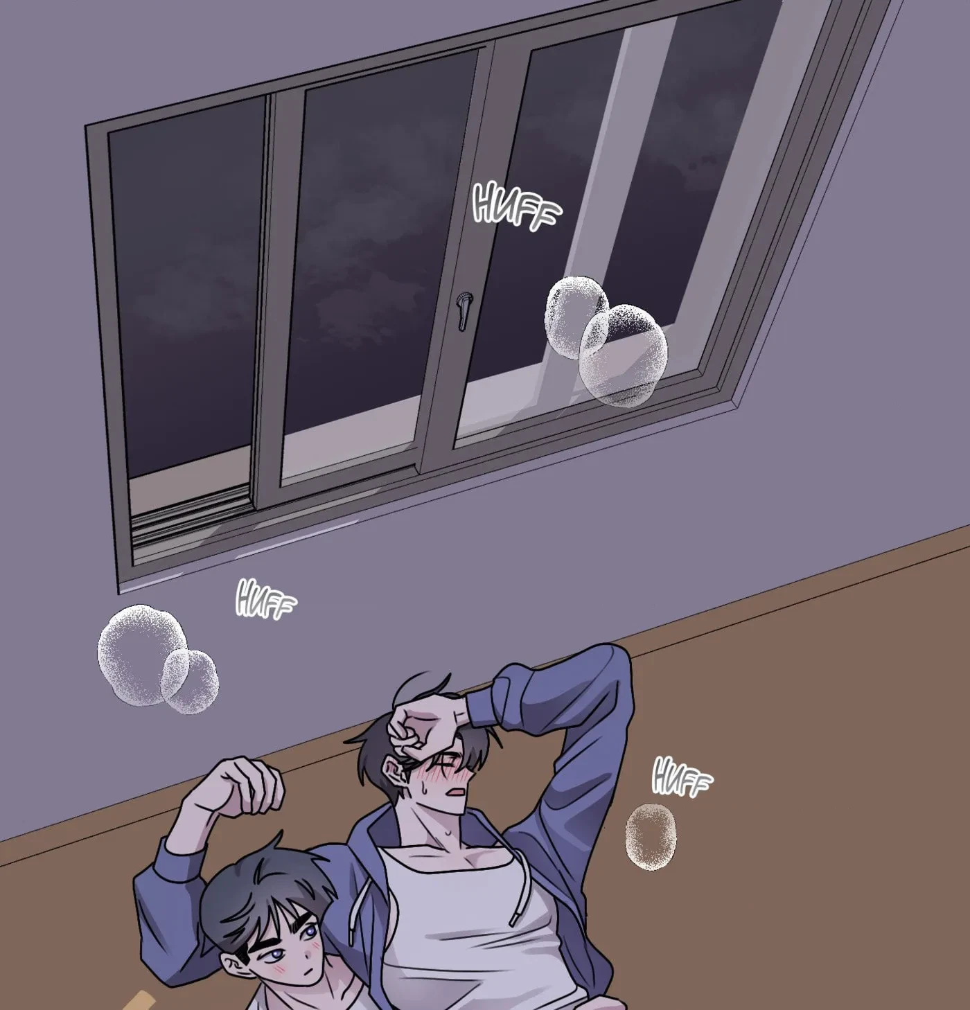 Chapter 18, page 2
