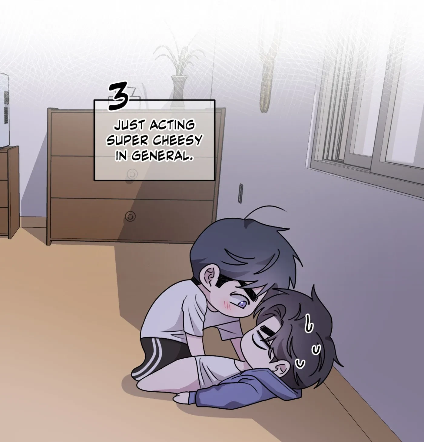 Chapter 18, page 21