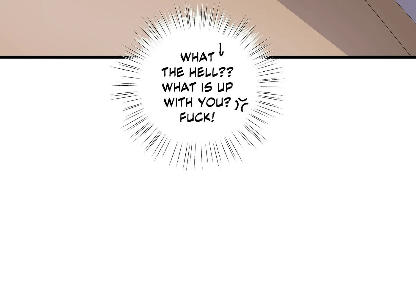 Chapter 18, page 22
