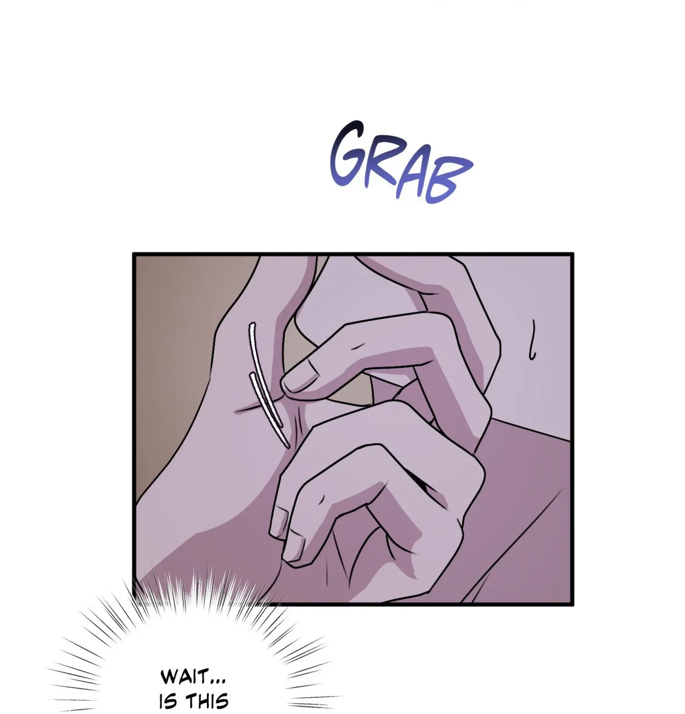 Chapter 18, page 23