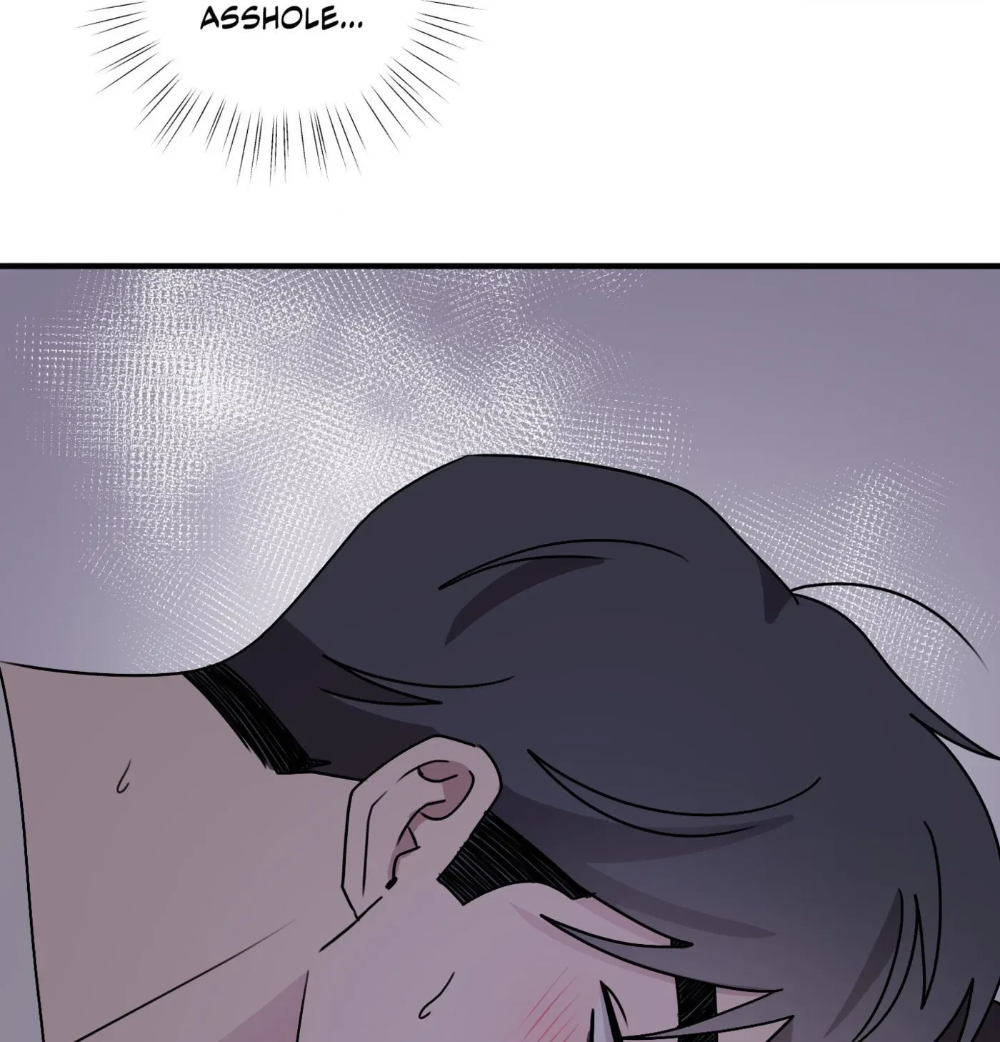 Chapter 18, page 24