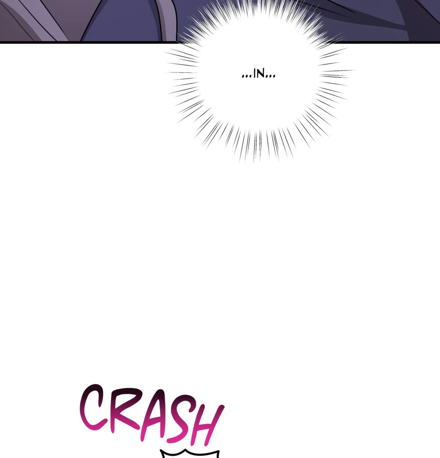 Chapter 18, page 26
