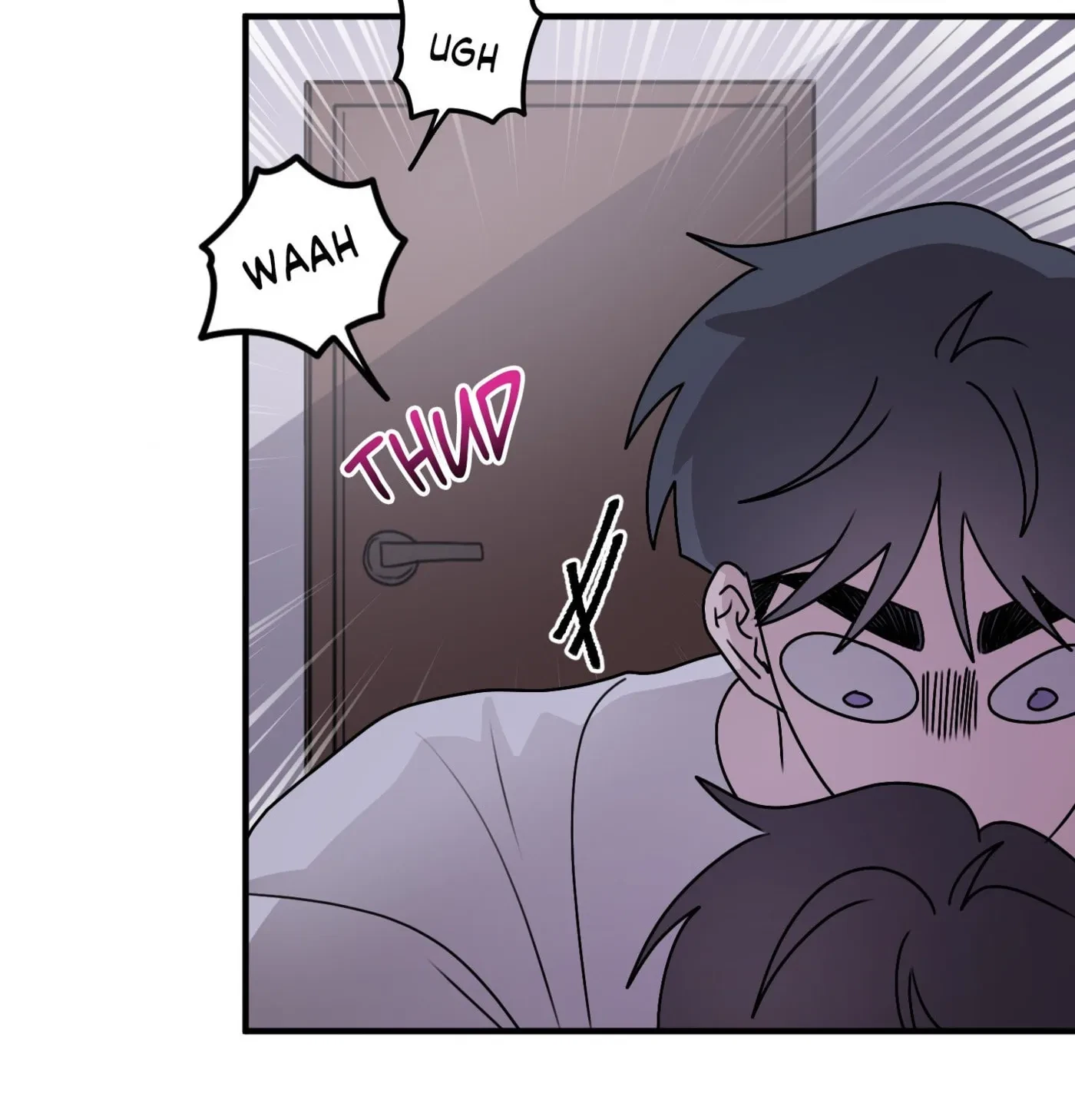 Chapter 18, page 27