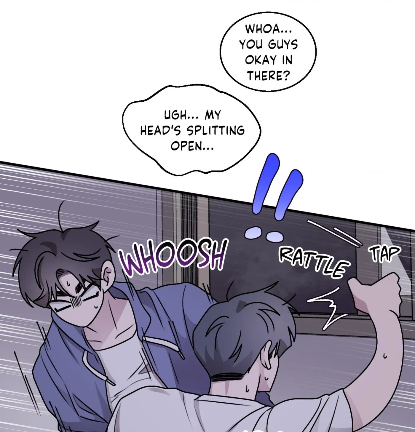 Chapter 18, page 28