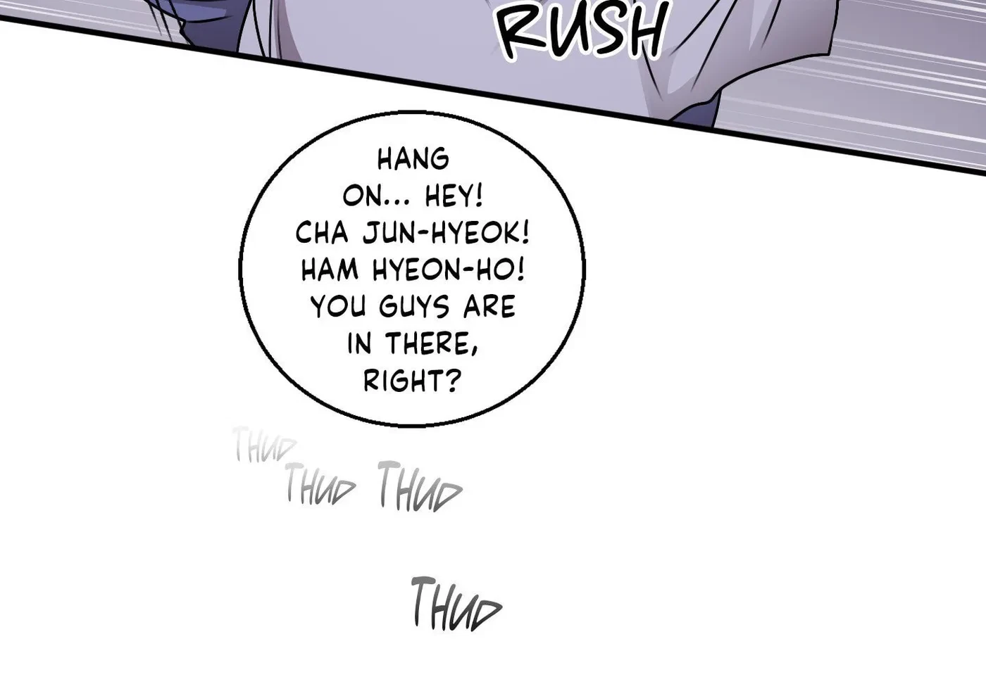 Chapter 18, page 29