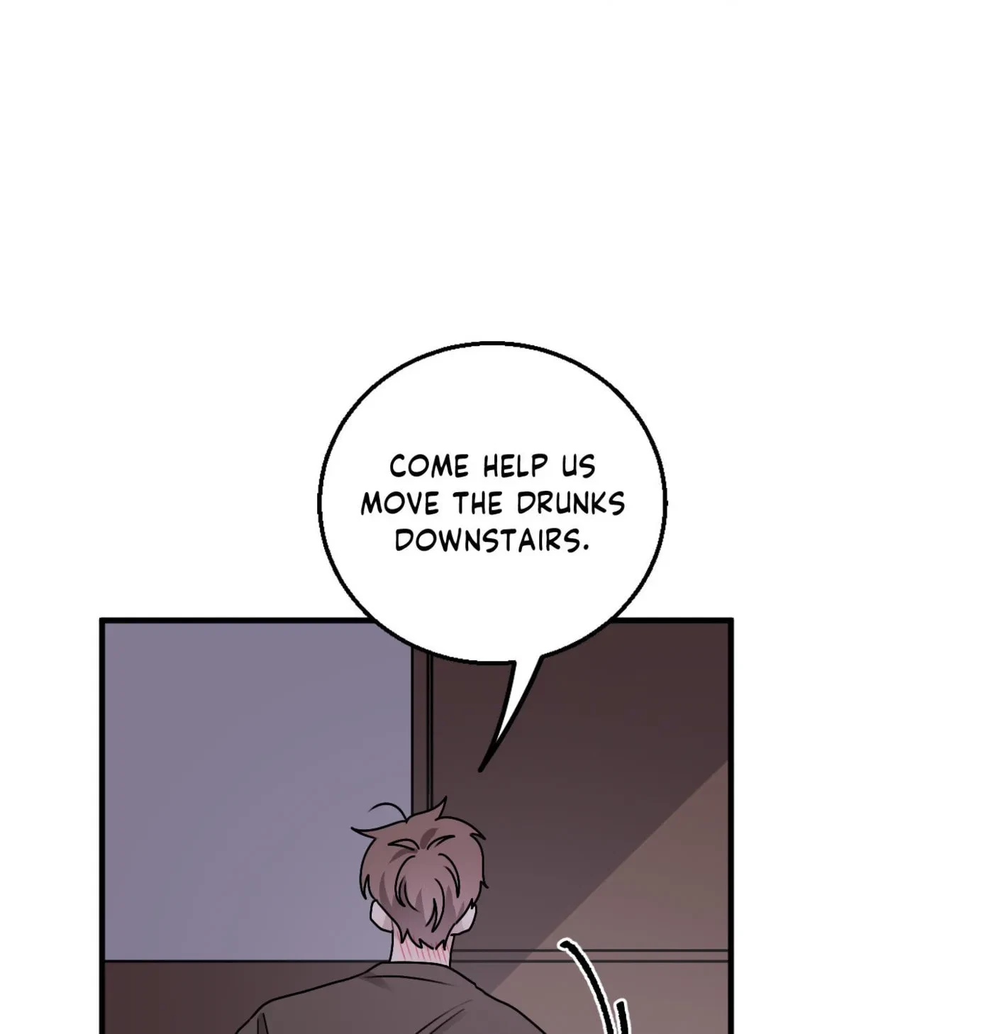 Chapter 18, page 30