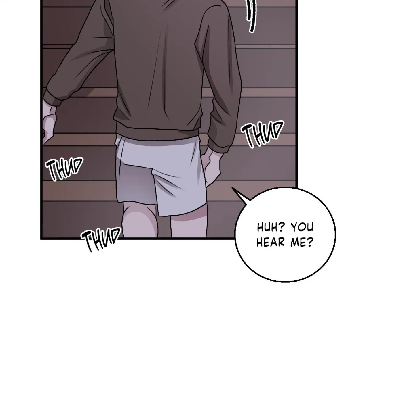 Chapter 18, page 31