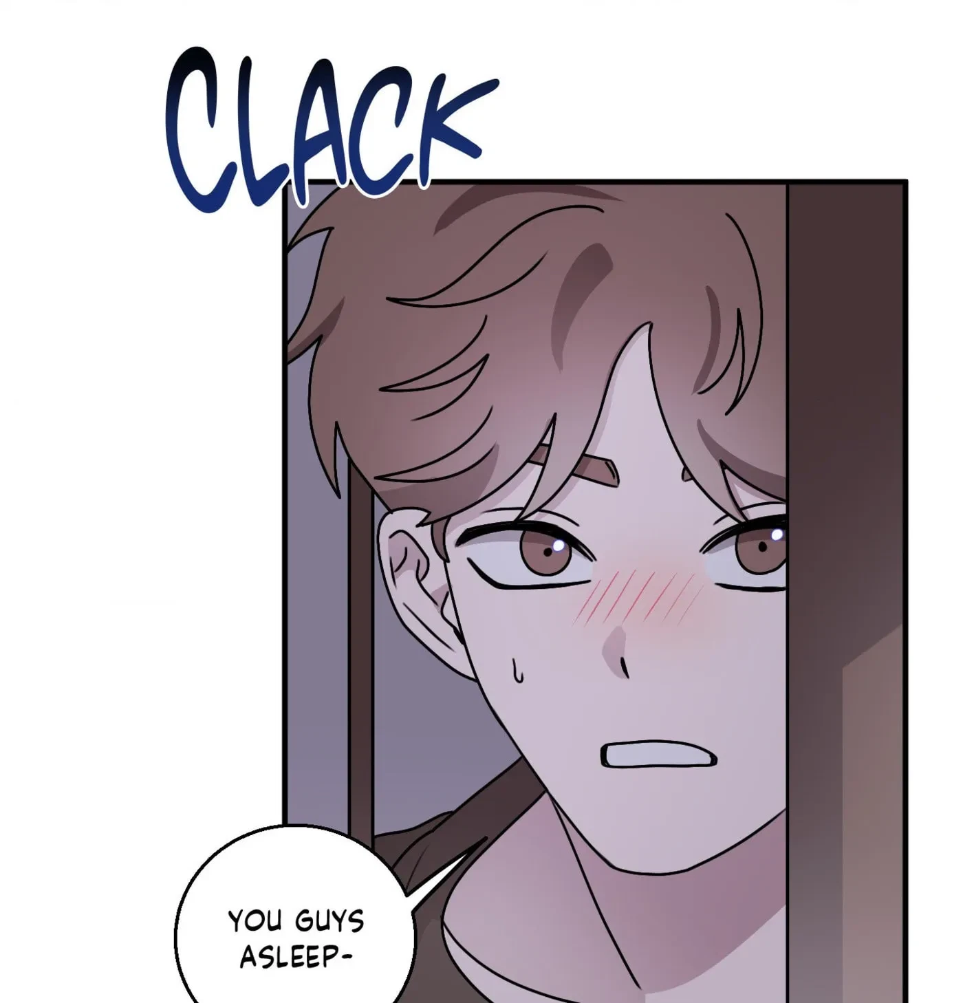 Chapter 18, page 32