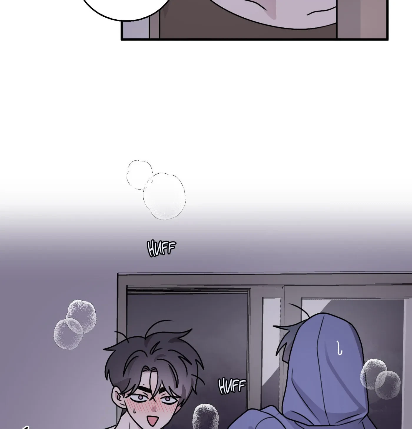 Chapter 18, page 33