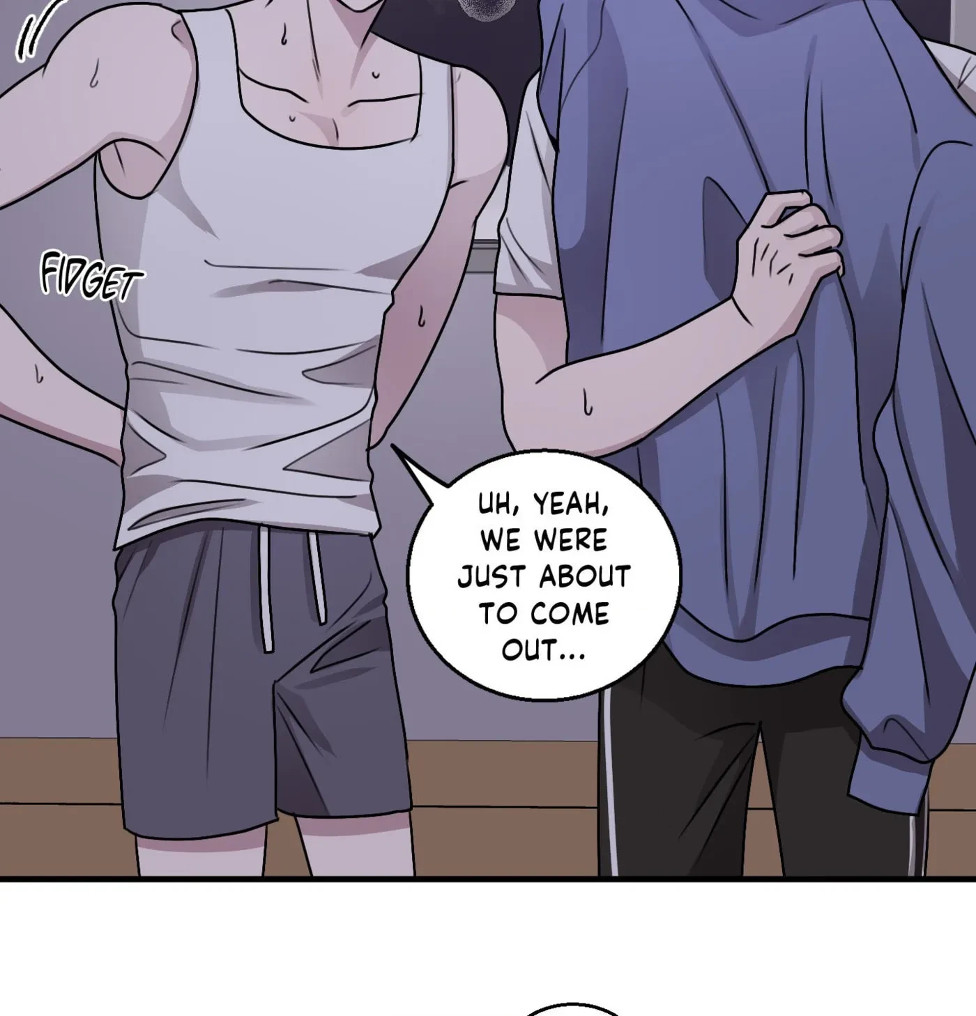Chapter 18, page 34