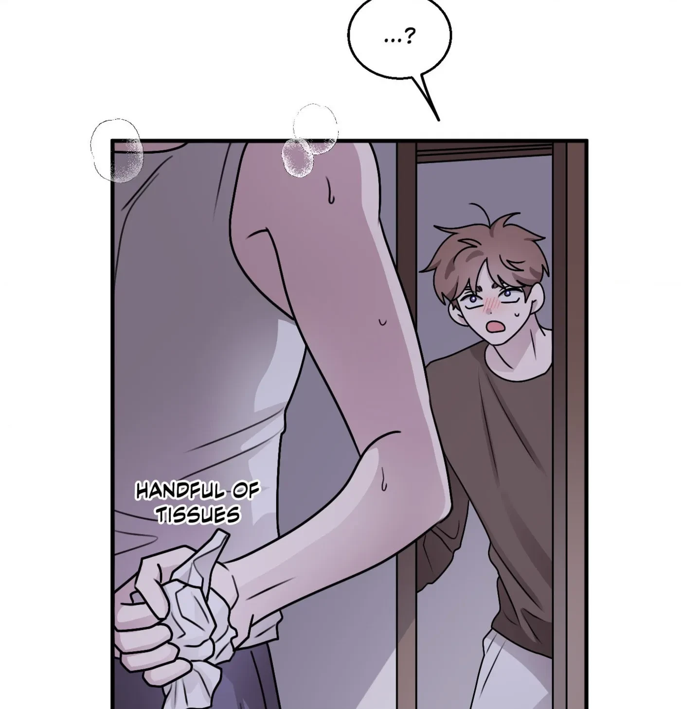 Chapter 18, page 35