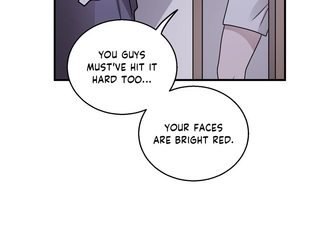 Chapter 18, page 36