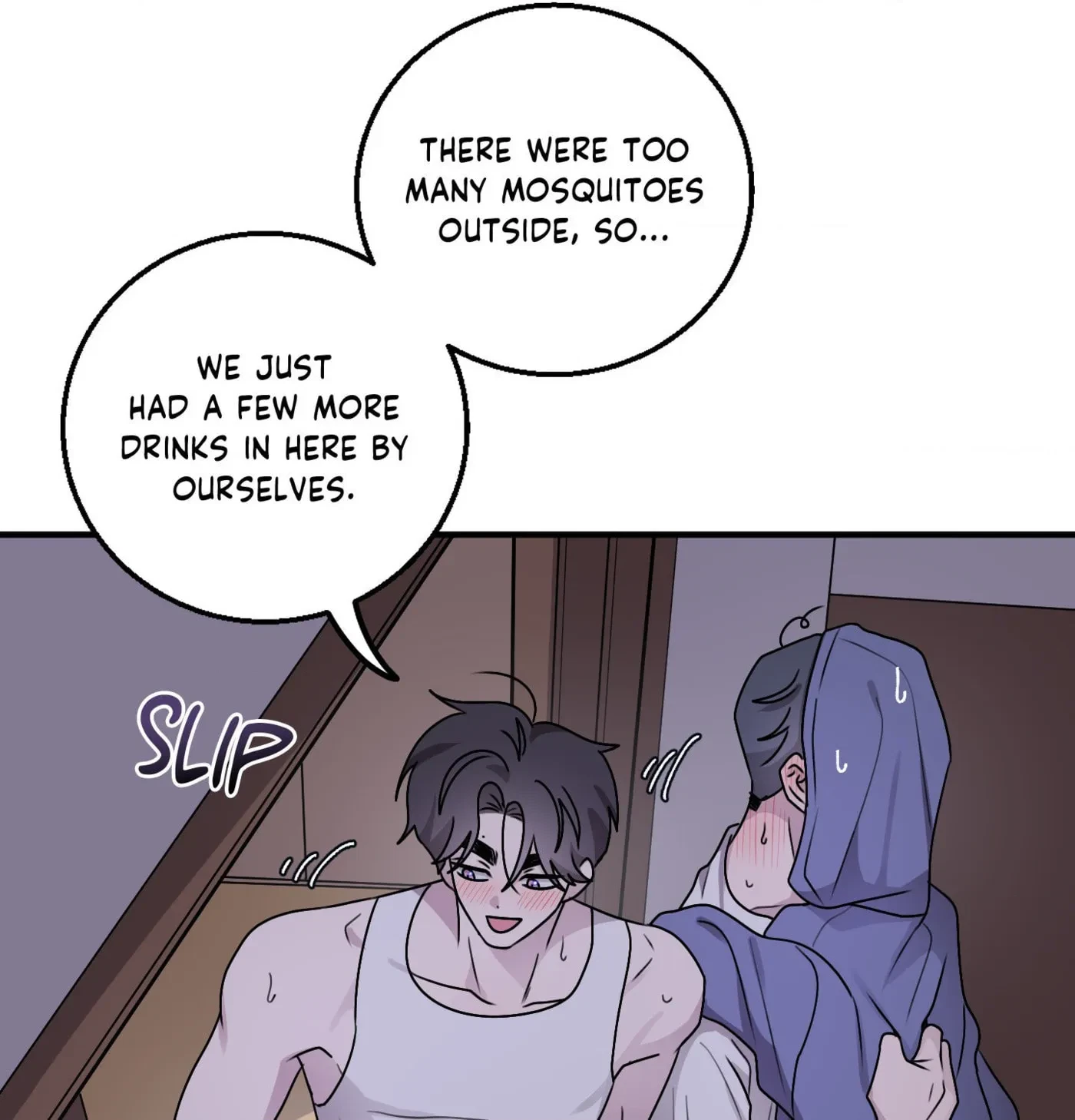 Chapter 18, page 37
