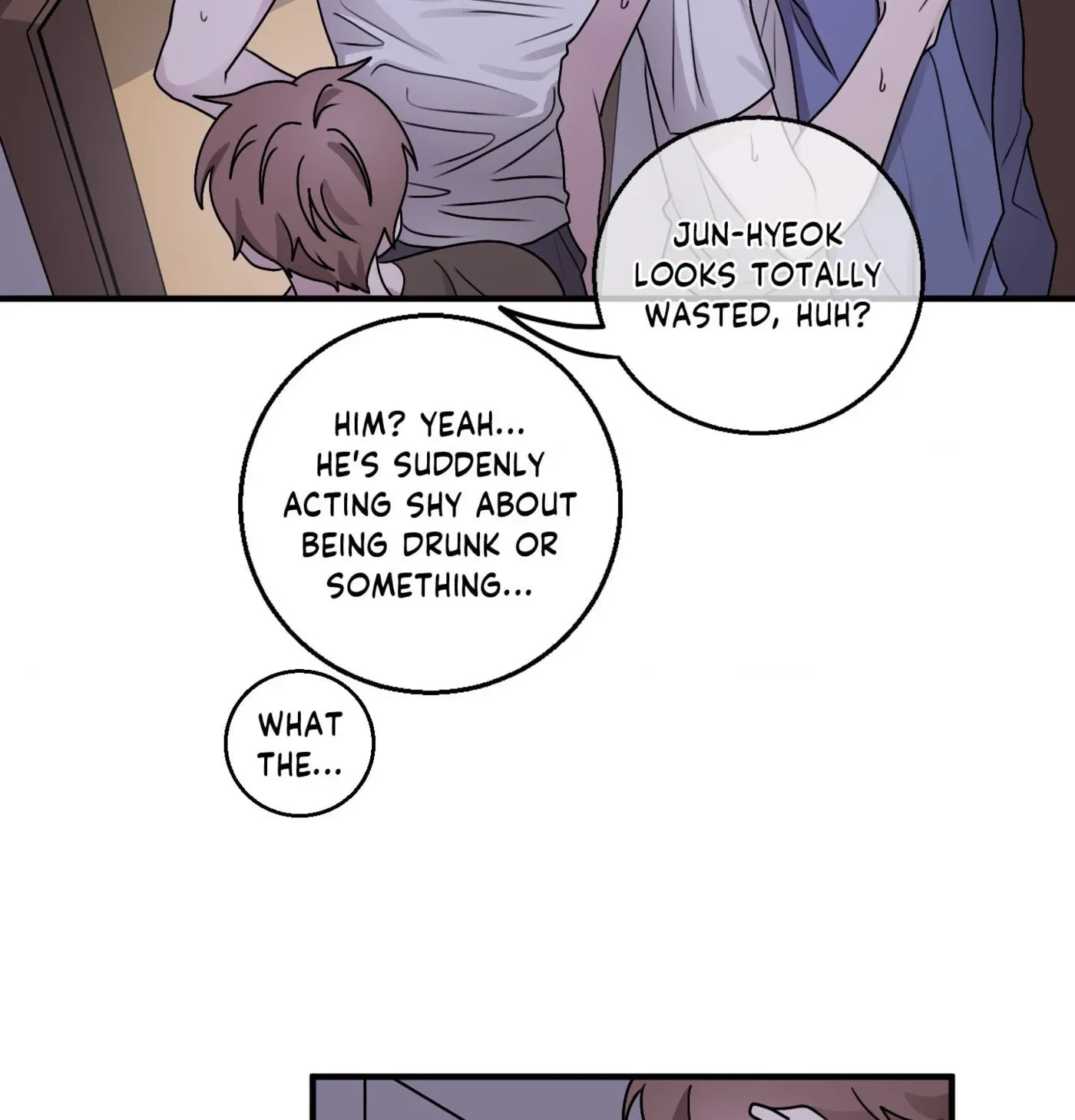 Chapter 18, page 38