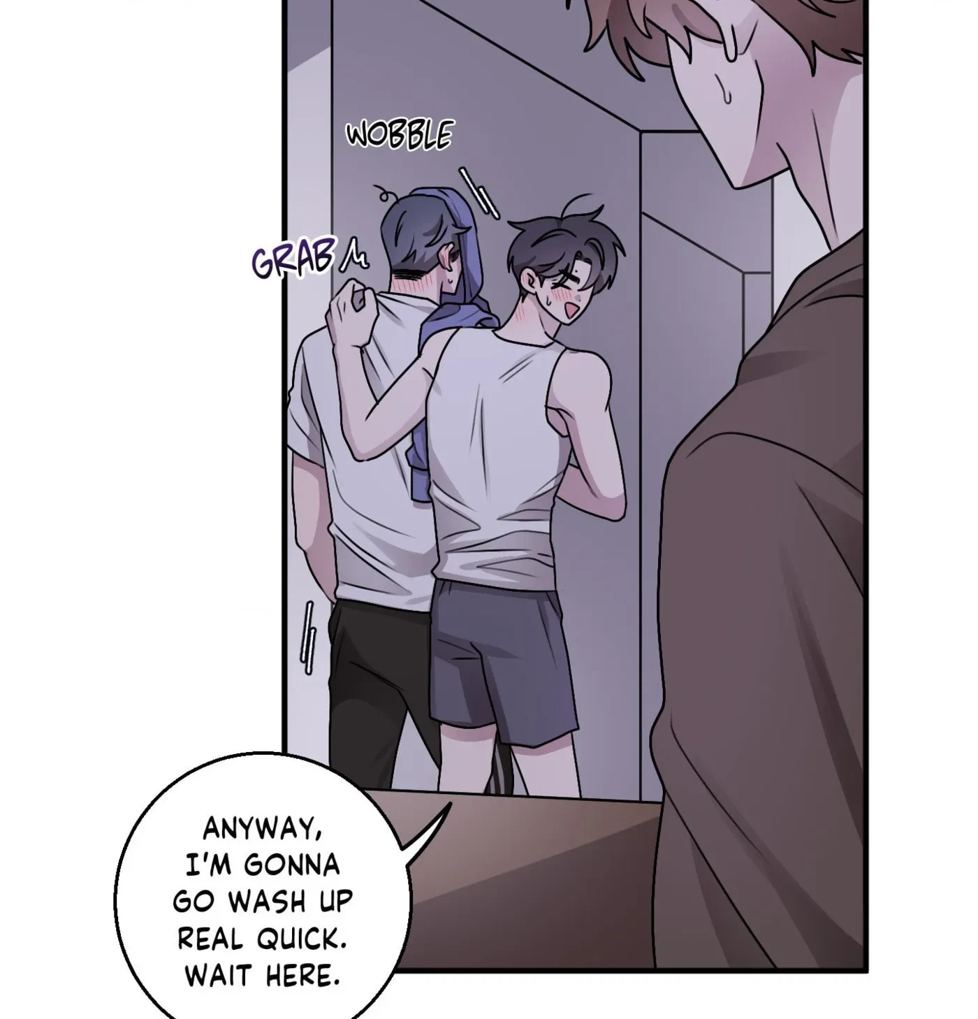 Chapter 18, page 39