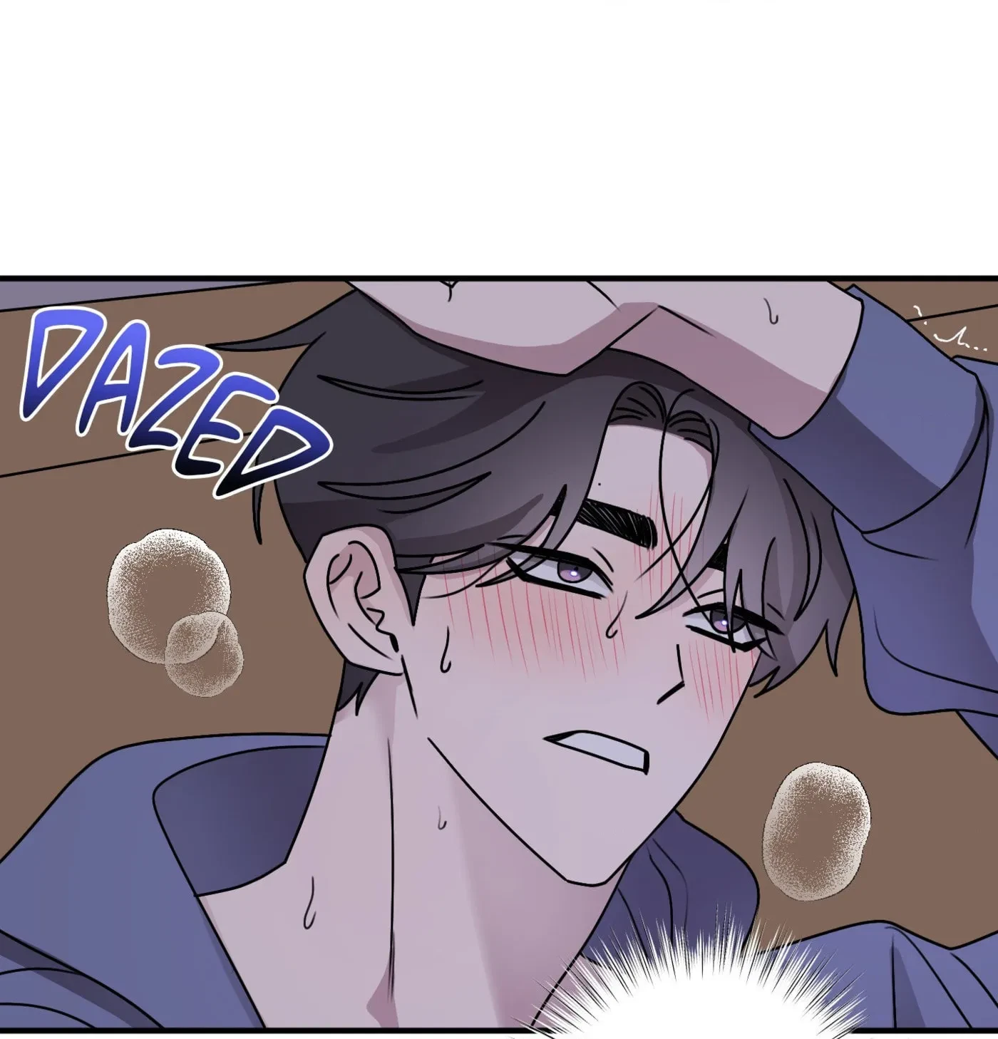 Chapter 18, page 4