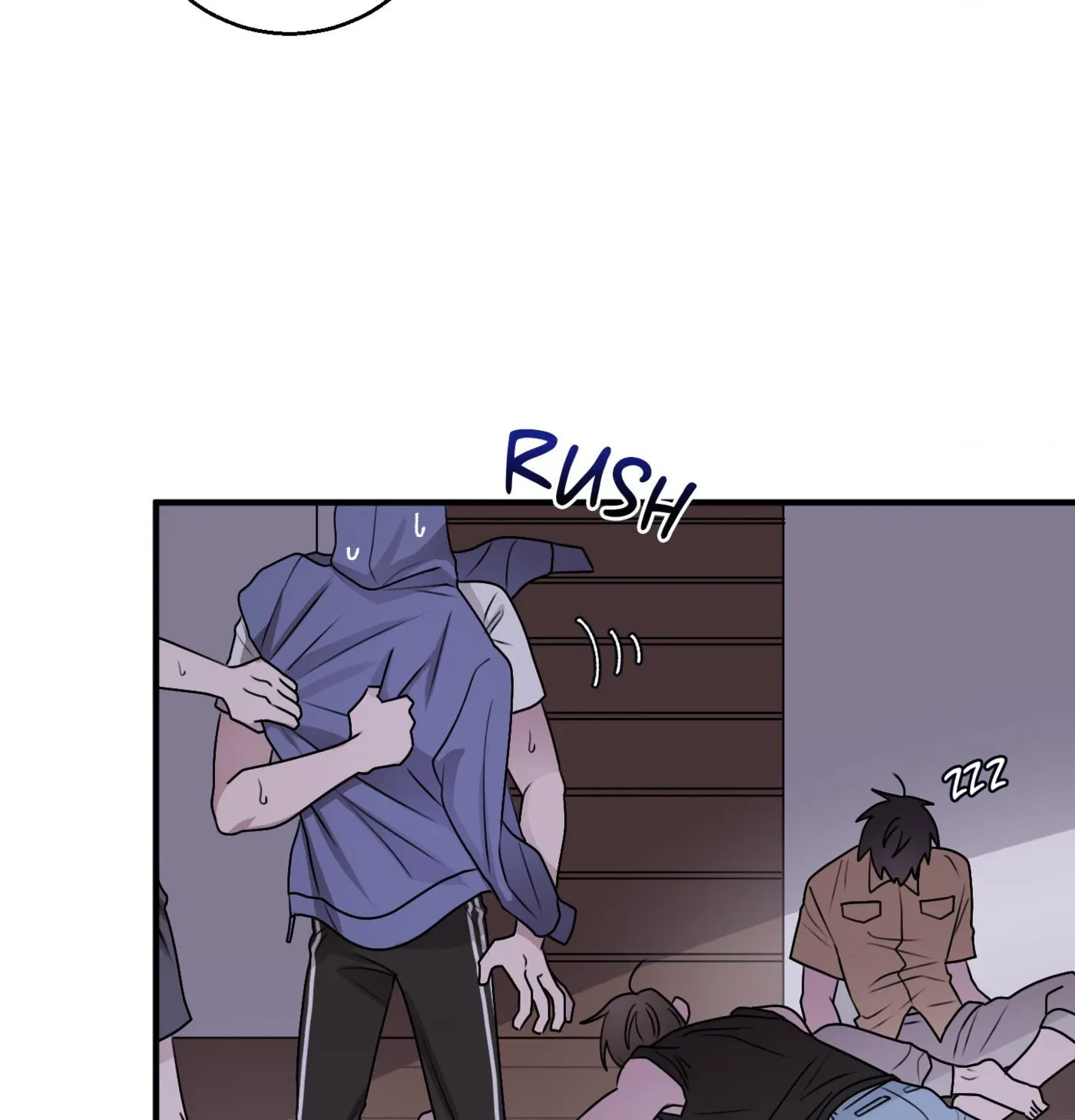 Chapter 18, page 40